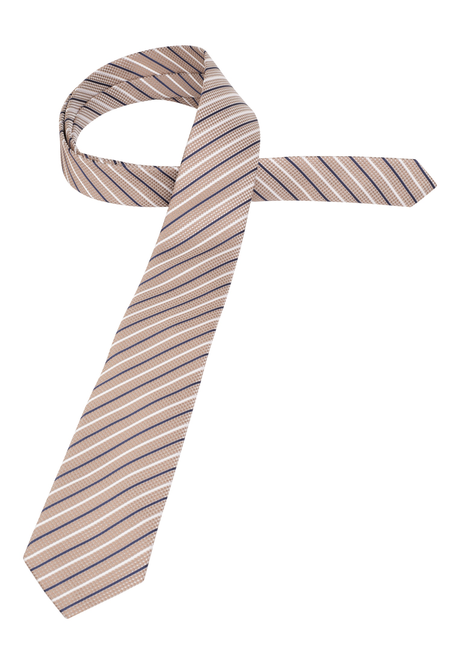 Eterna Krawatte online bestellen