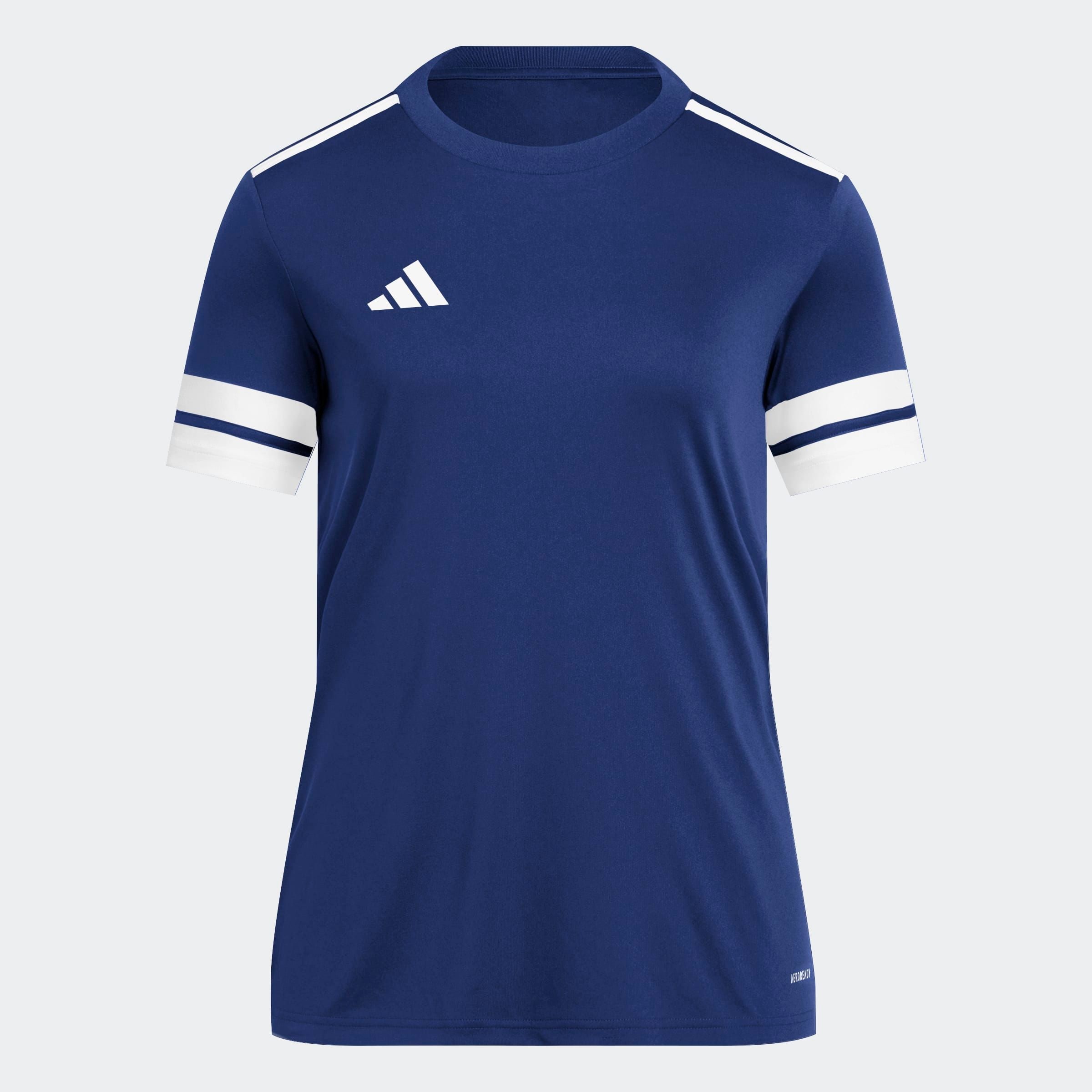 adidas Performance Fussballtrikot »SQUA25 JSY W«