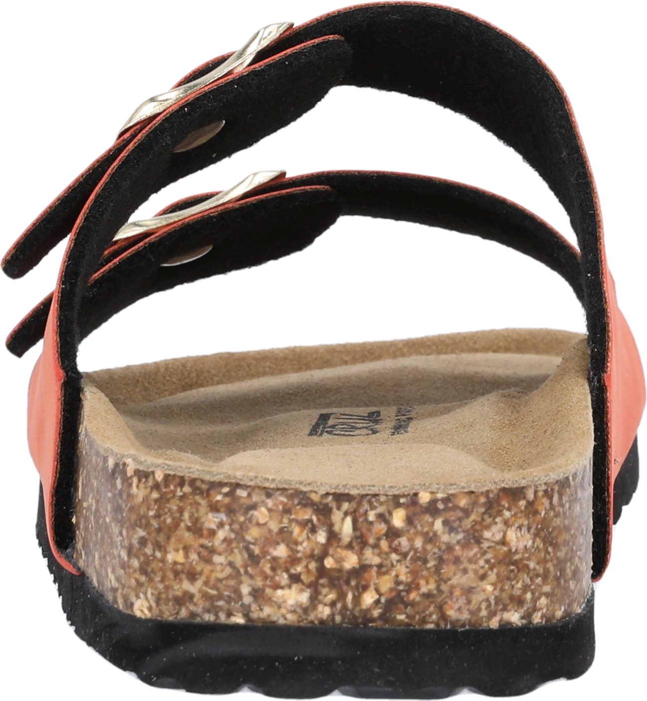 CRUZ Sandale »Whitehill W cork sandal«