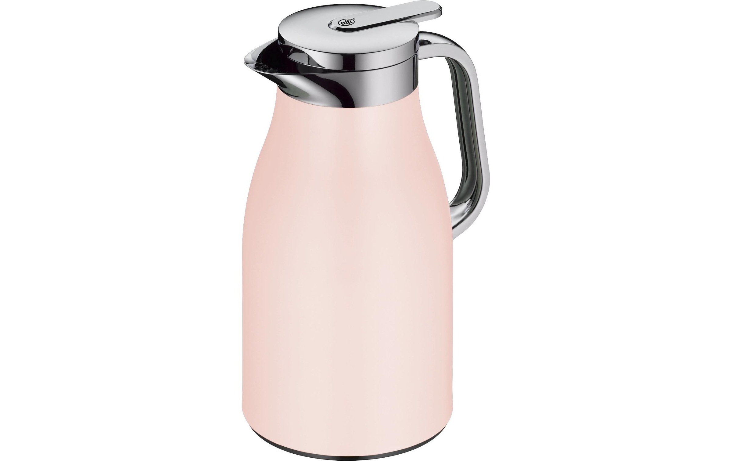 Alfi Isolierkanne »Skyline 1000 ml«, 1 l