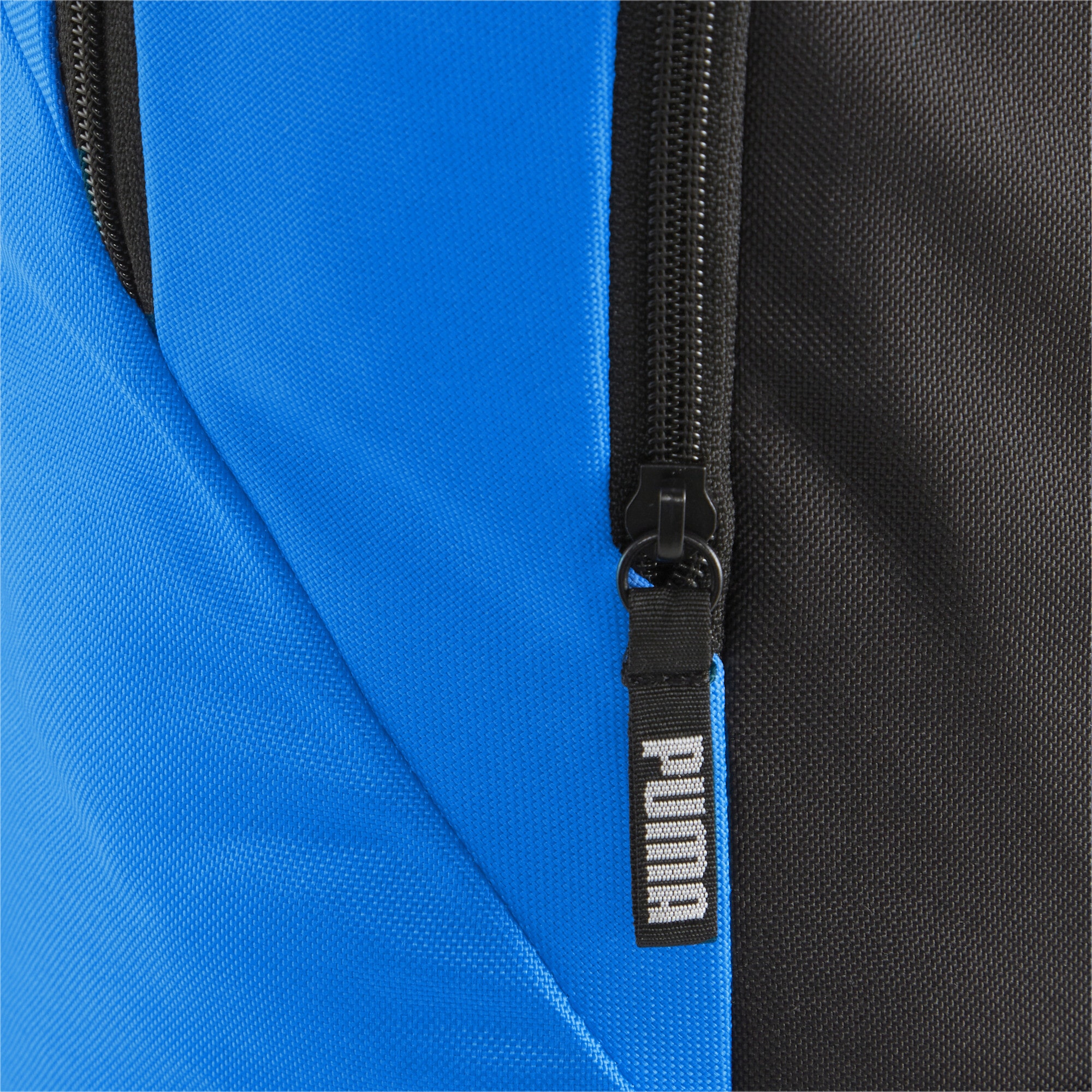 PUMA Sporttasche »TEAMGOAL BACKPACK«