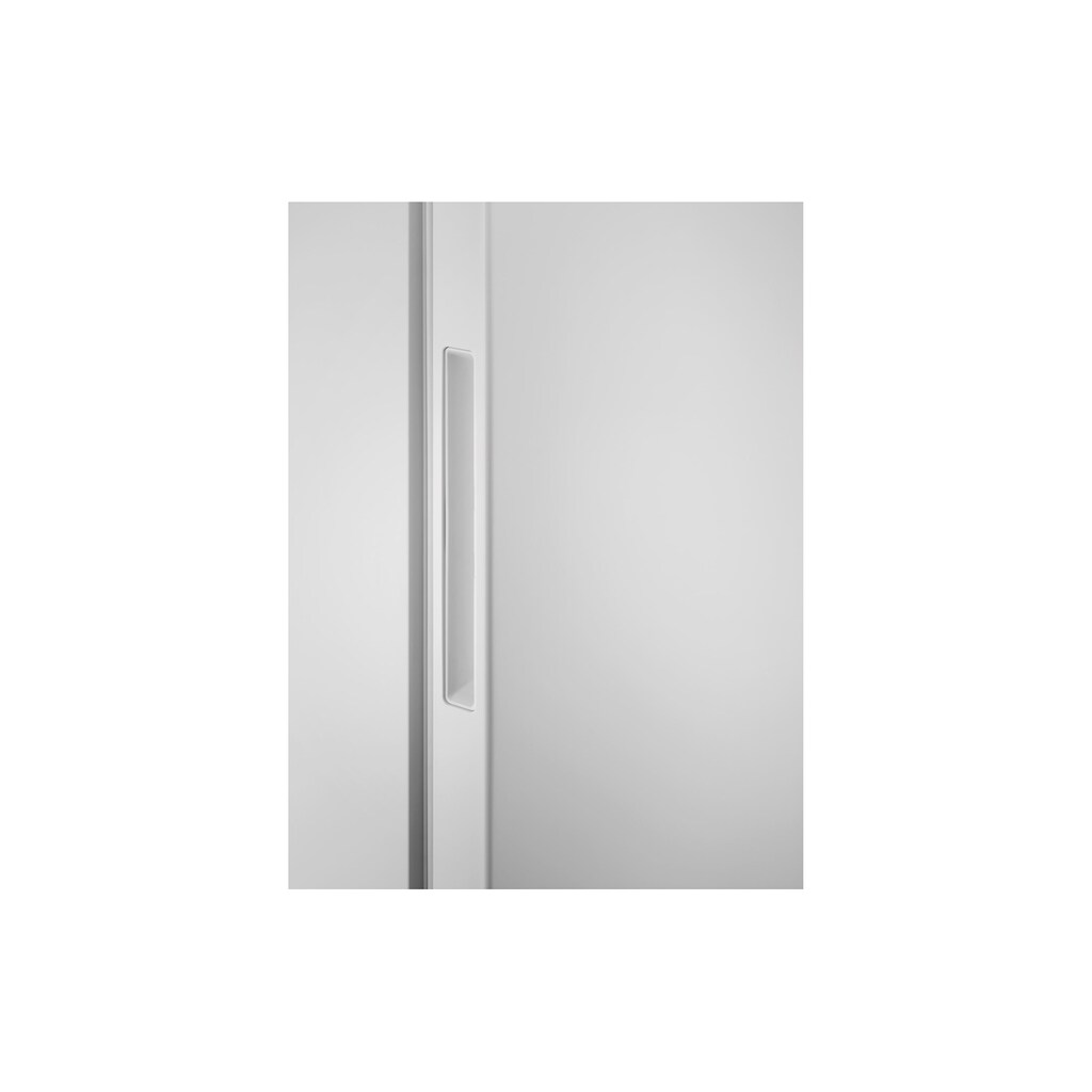 AEG Kühlschrank, AC3801, 186 cm hoch, 59,5 cm breit