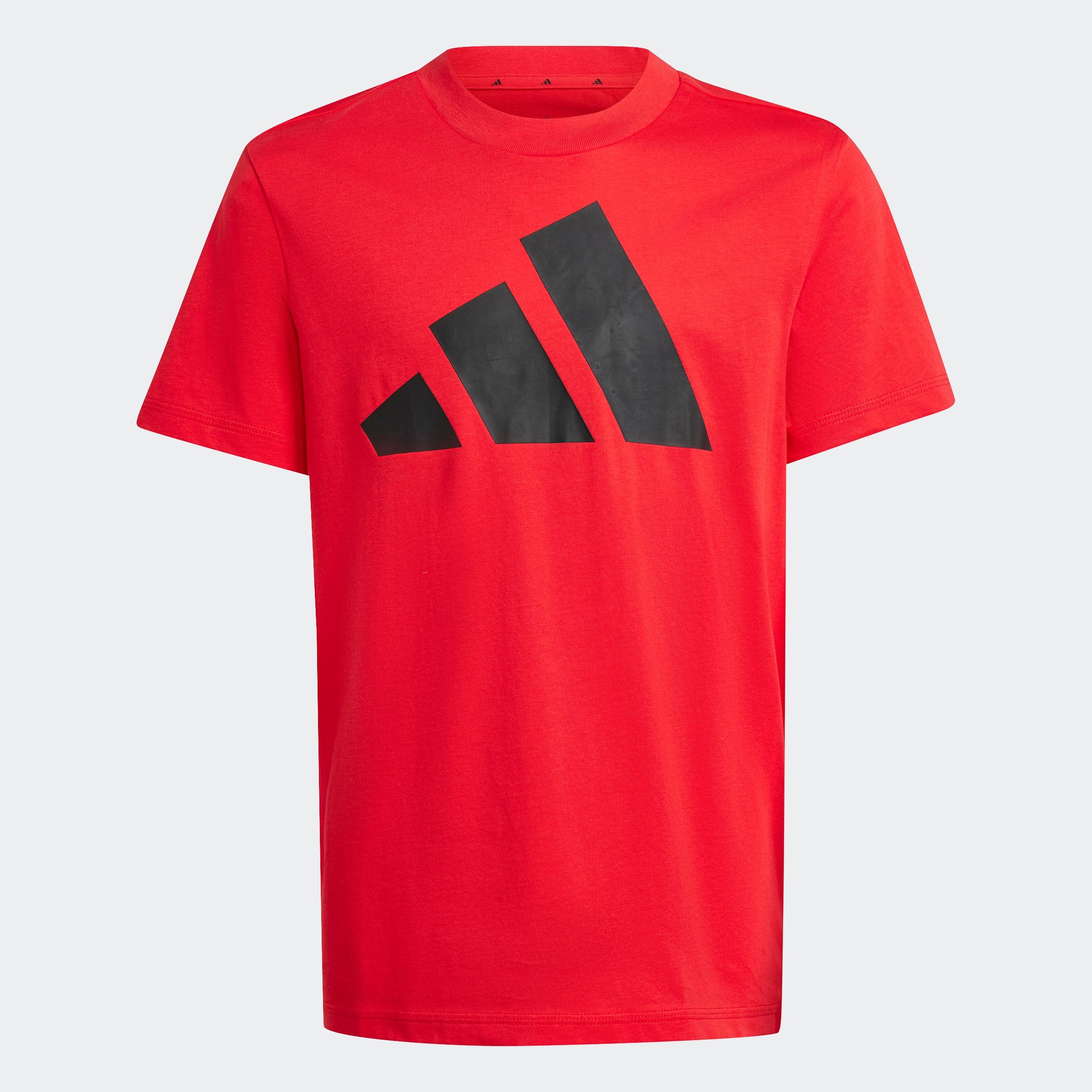 adidas Sportswear T-Shirt »J BL TEE 160«
