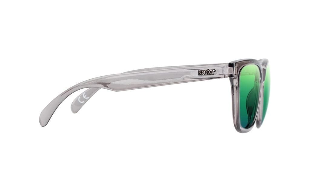 Sonnenbrille »Sonnenbrille Crux Chucktown«