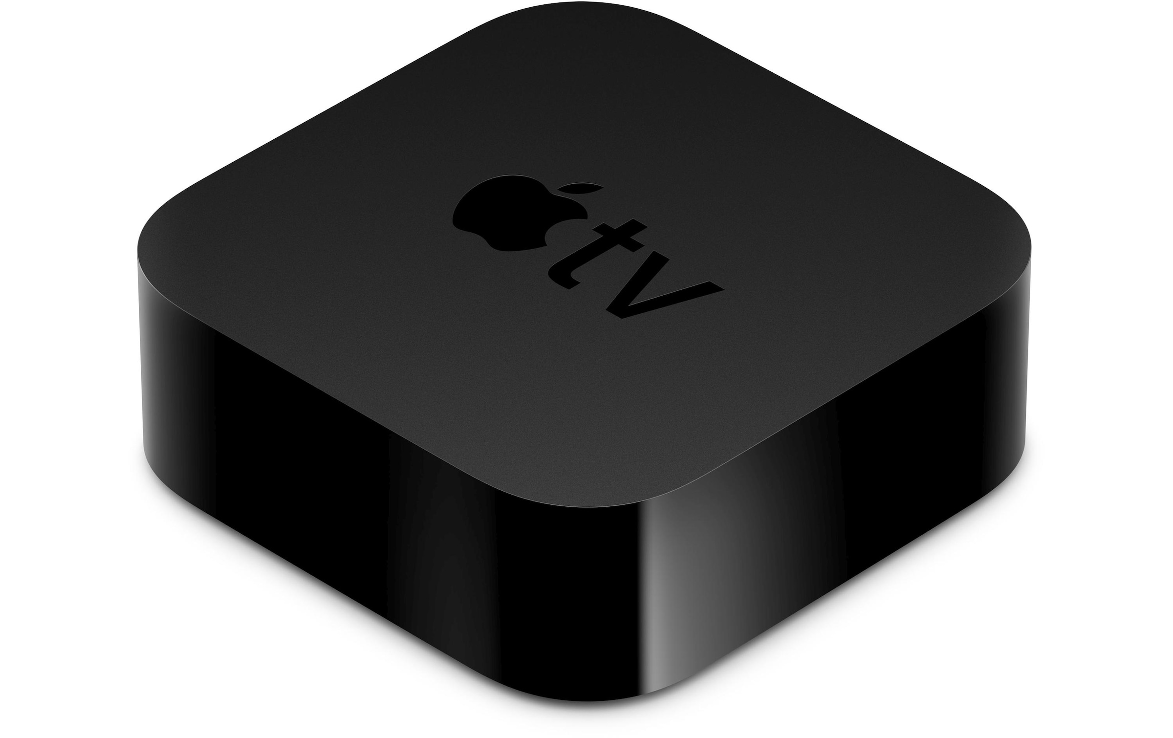 Apple Streaming-Box »HD 32GB 2021«, MHY93ZD/A