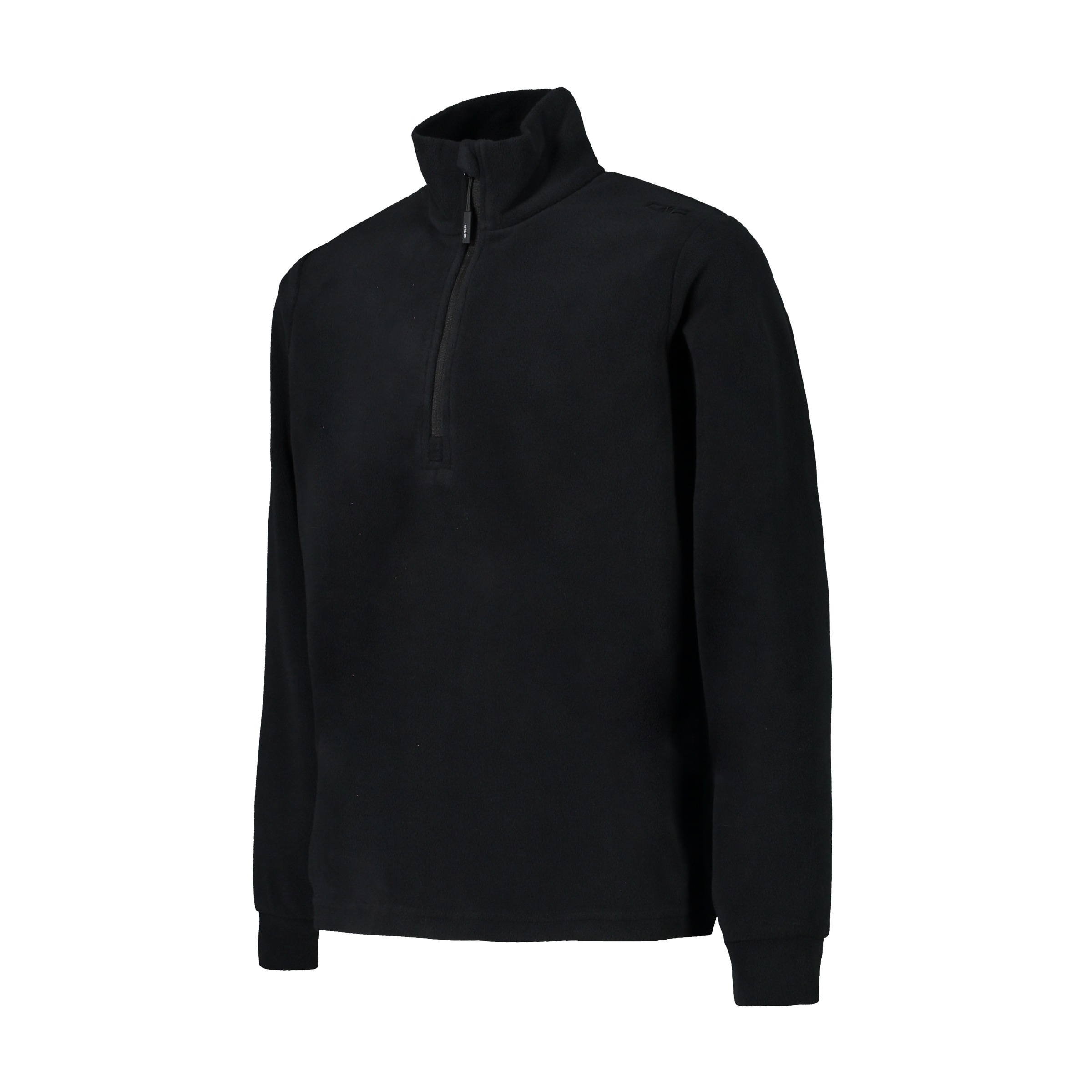 CMP Strickfleece-Pullover