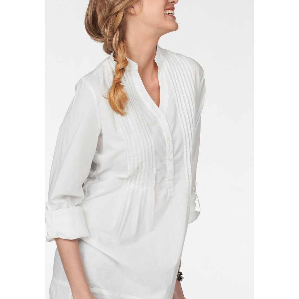 Aniston CASUAL Longbluse