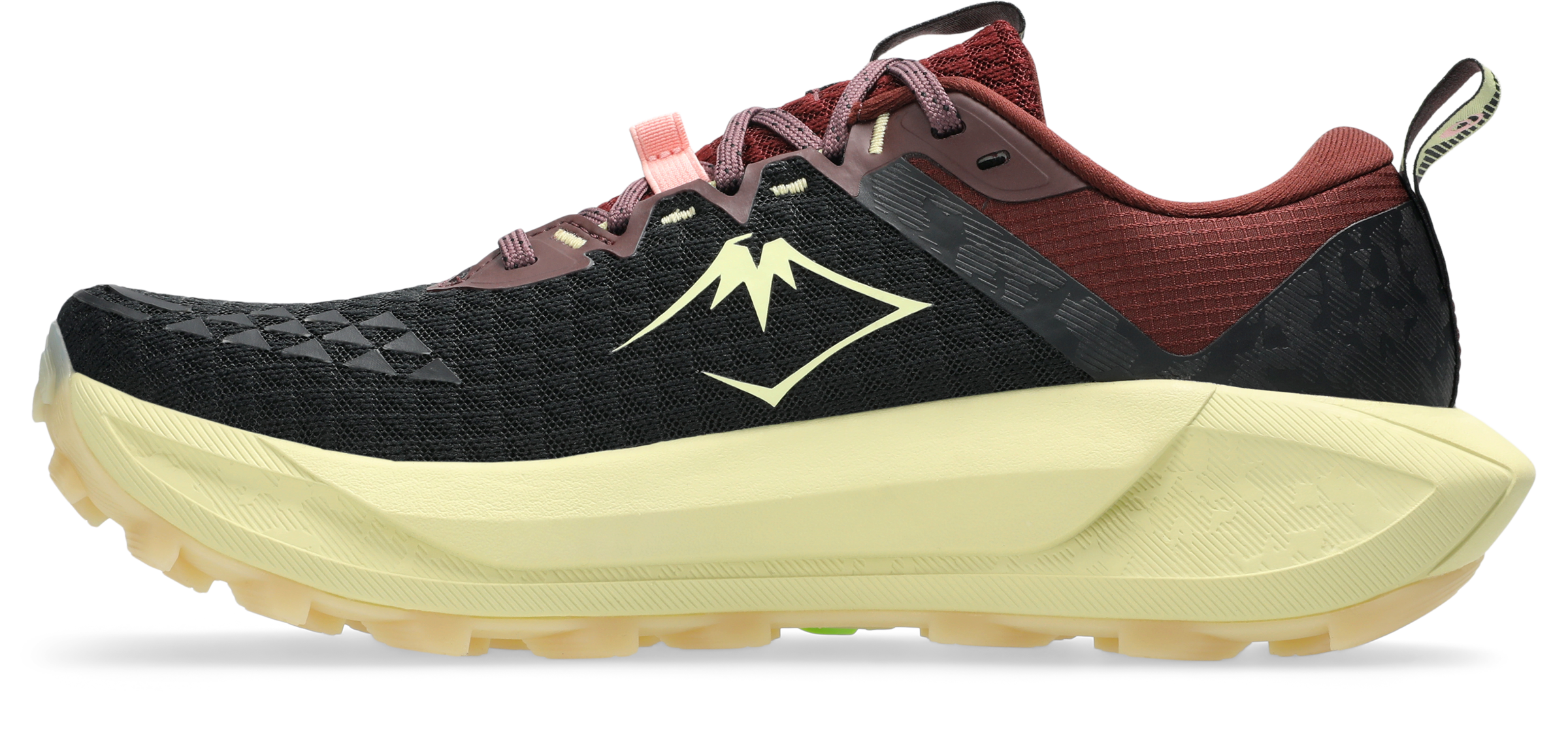 Asics Trailrunningschuh »GEL-TRABUCO 13«