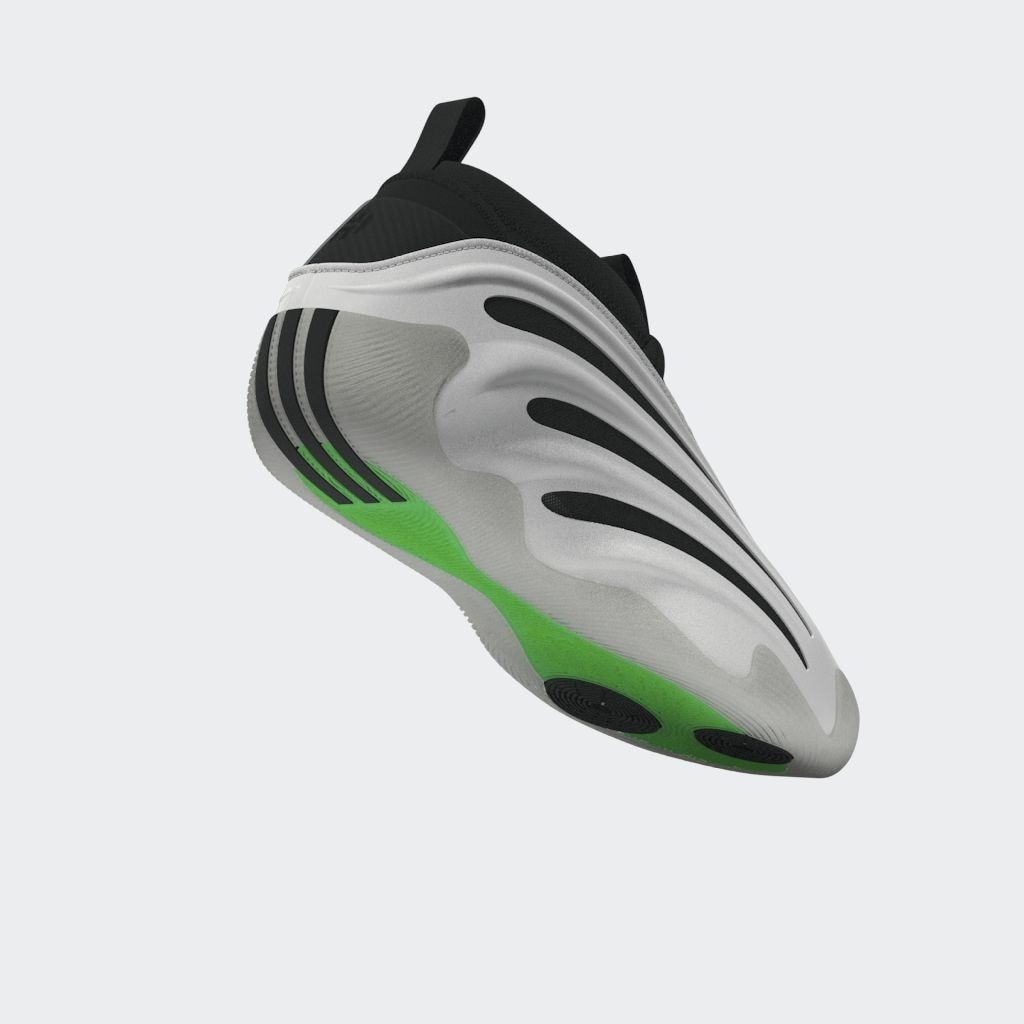adidas Performance Basketballschuh »HARDEN VOLUME 9«