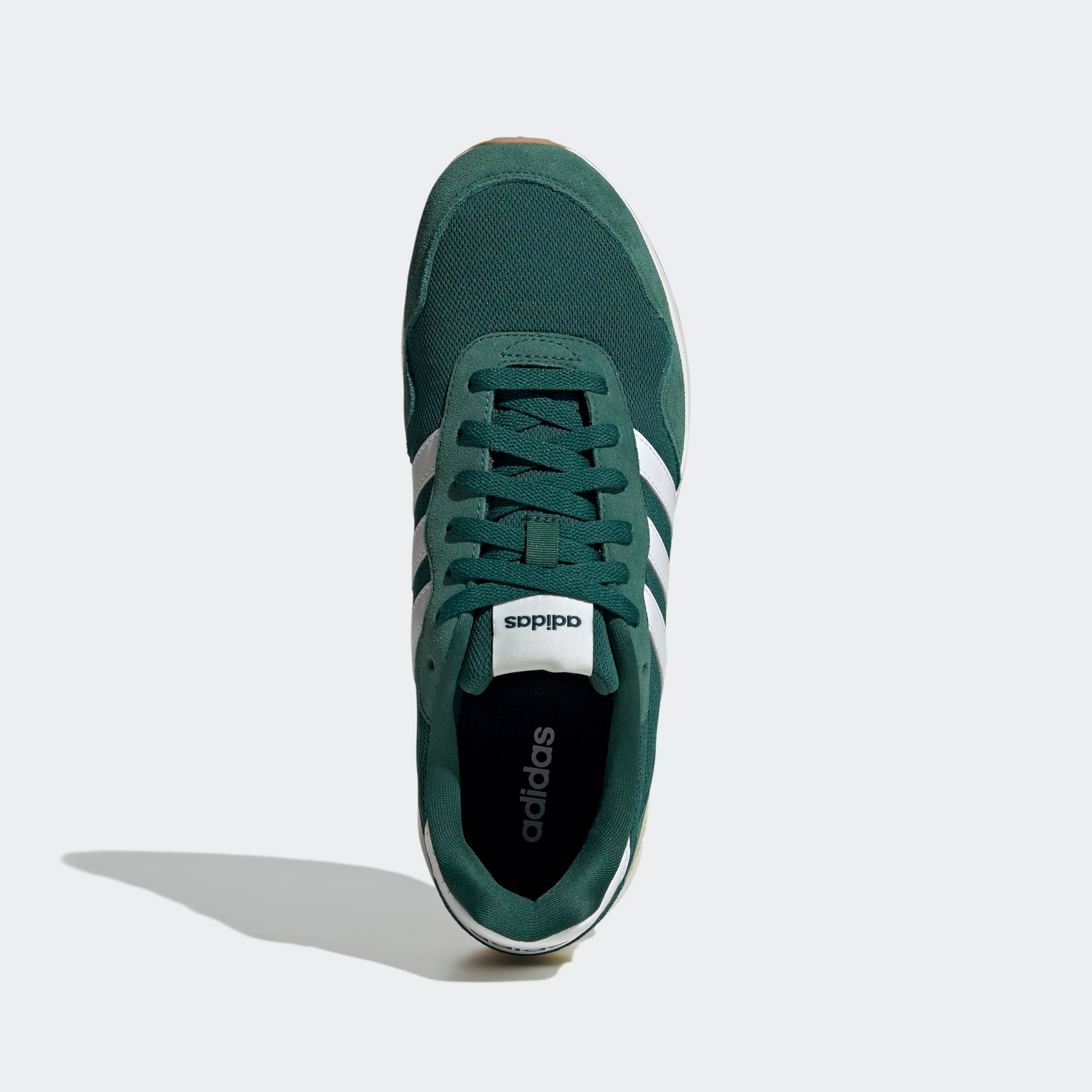 adidas Sportswear Sneaker »RUN 60S 4.0«