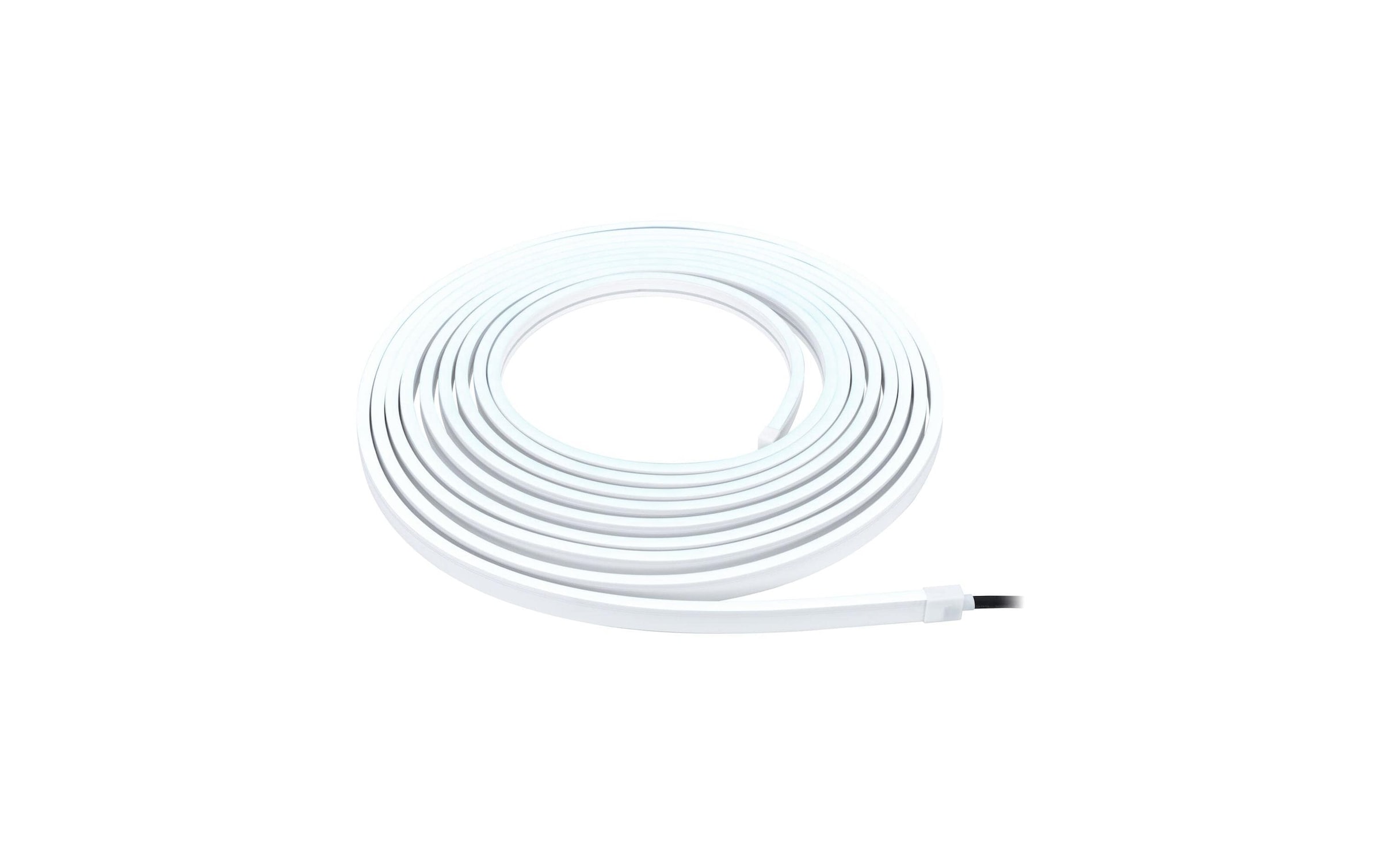 Paulmann LED-Streifen »Smart Home Plug«