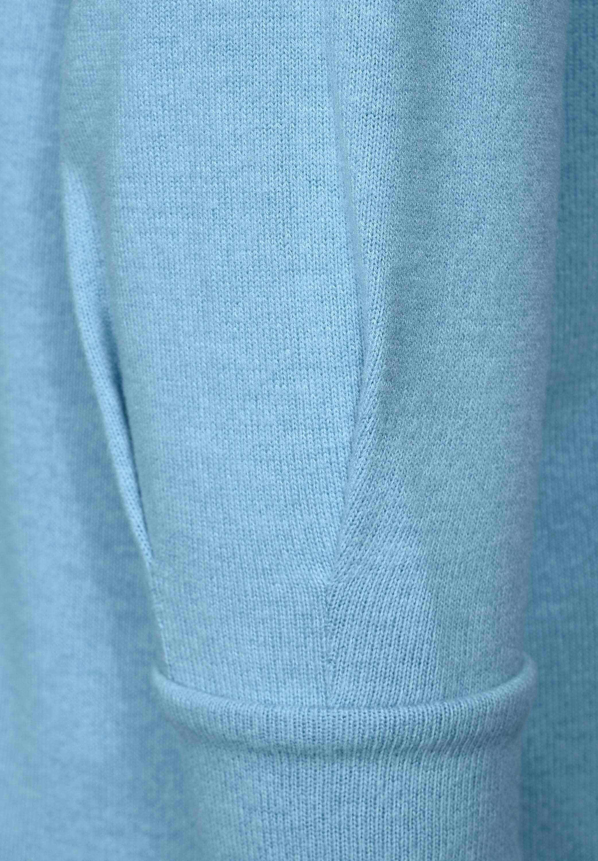 Schweiz QR offenen bestellen Shirtjacke Jelmoli-Versand new im ONE bei »Shirtjacke Jacy«, Style Design online LTD STREET