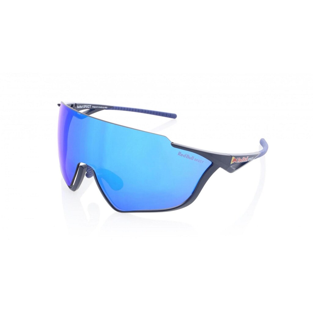 Red Bull Spect Sonnenbrille »SPECT PACE«