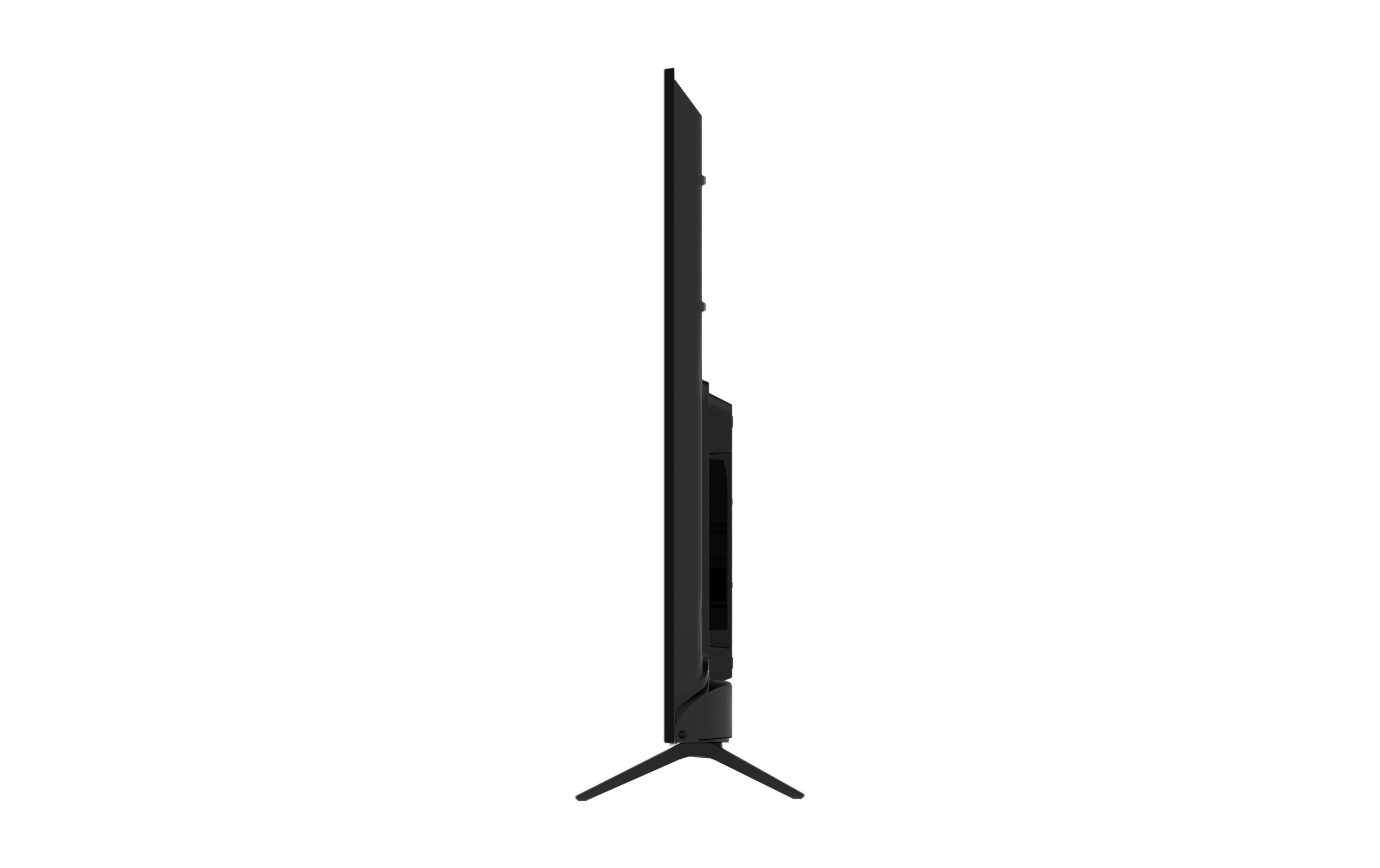 Panasonic LCD-LED Fernseher »TX65LXW704, 65 UHD«, 4K Ultra HD