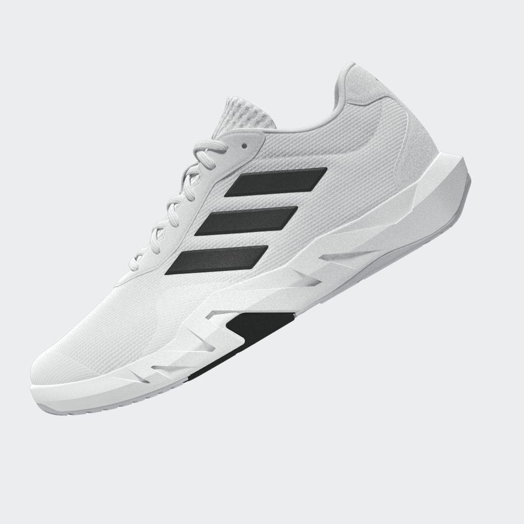 adidas Performance Trainingsschuh »AMPLIMOVE-E«