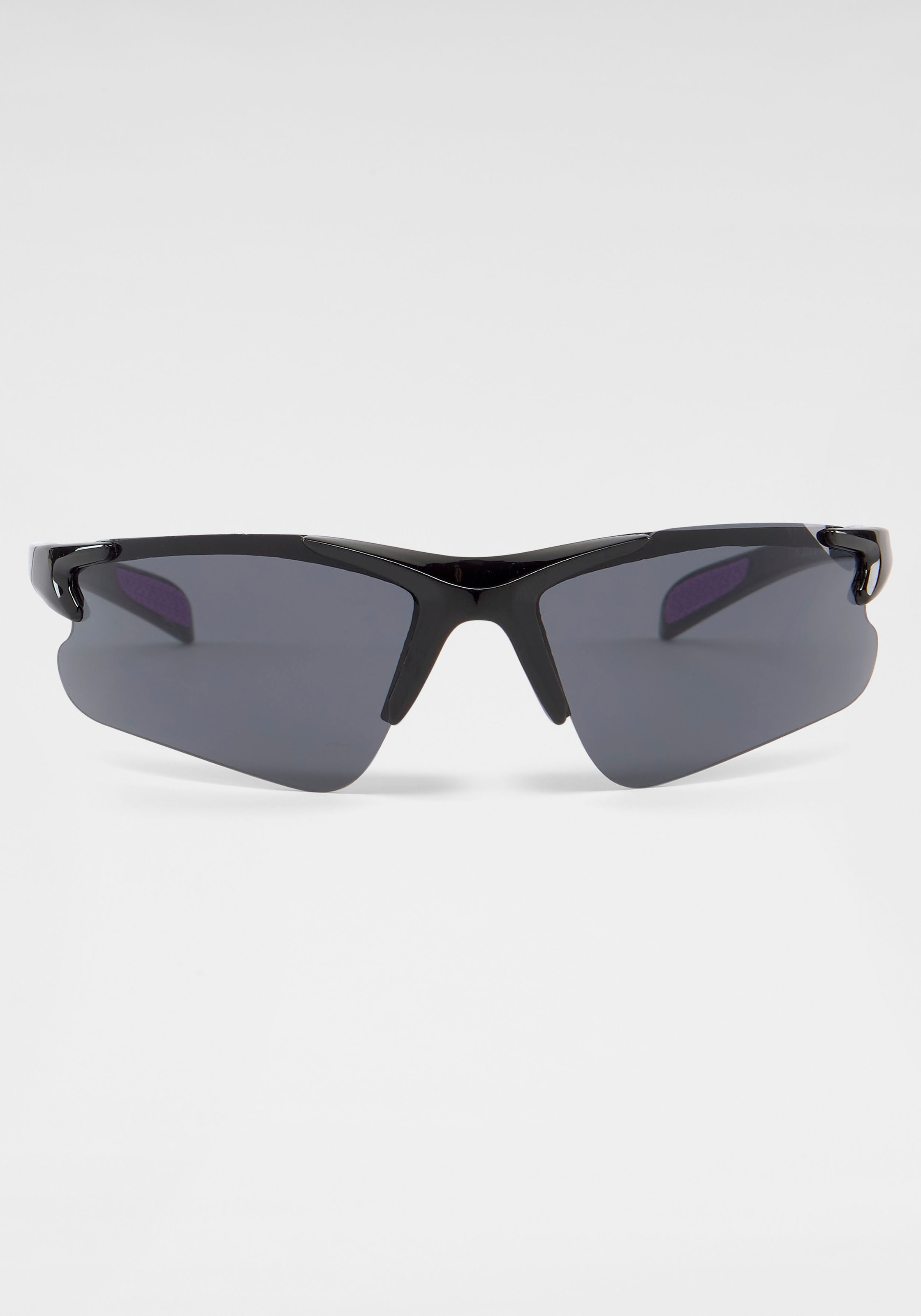 bestellen online Eyewear PRIMETTA Sonnenbrille