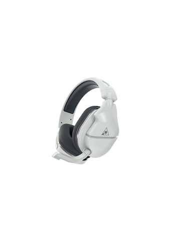 Turtle Beach wireless Kopfhörer »Headset Ear Force Stealth 600P Gen 2 Weiss« kaufen
