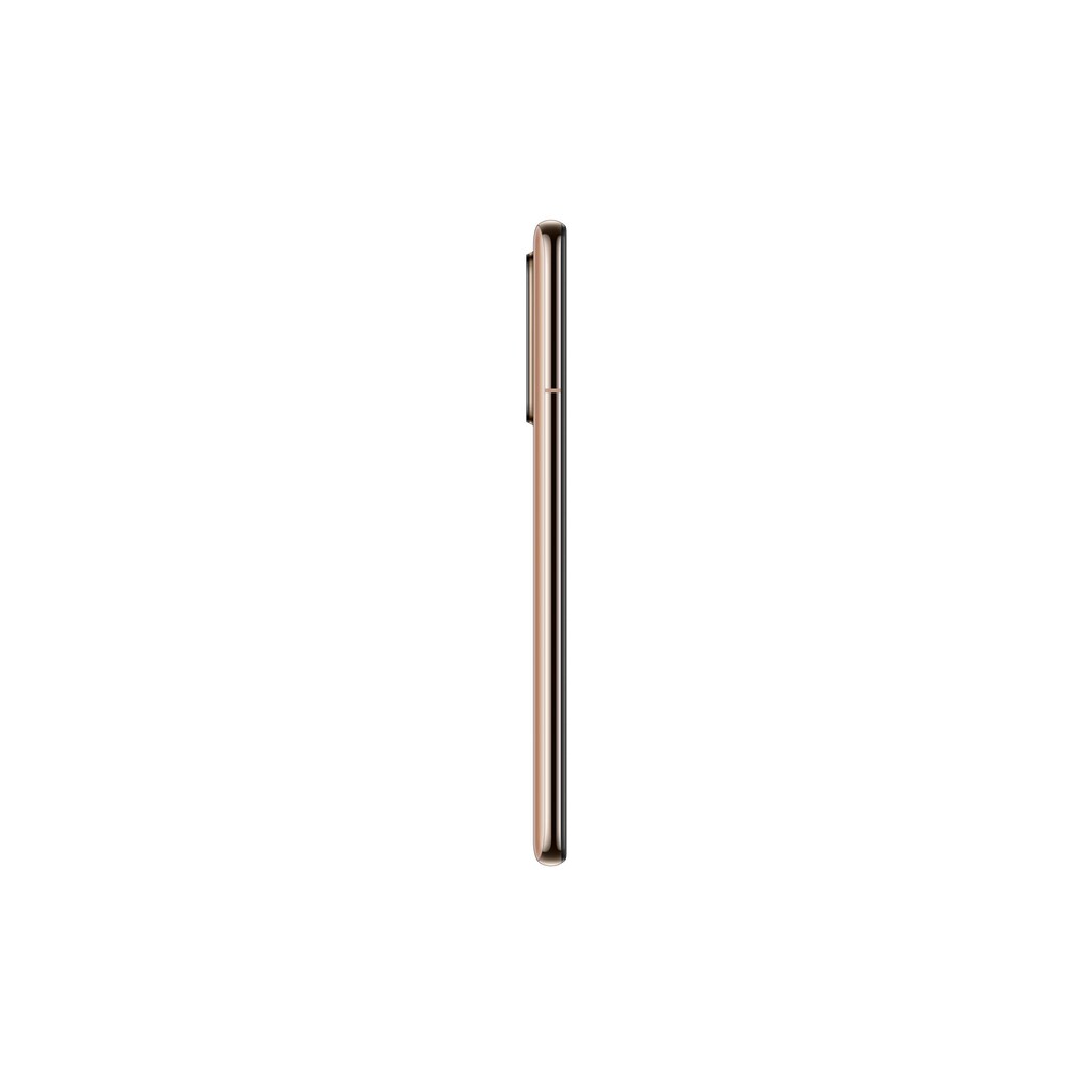 Huawei Smartphone »P40«, Blush Gold/Gold, 15,49 cm/6,1 Zoll