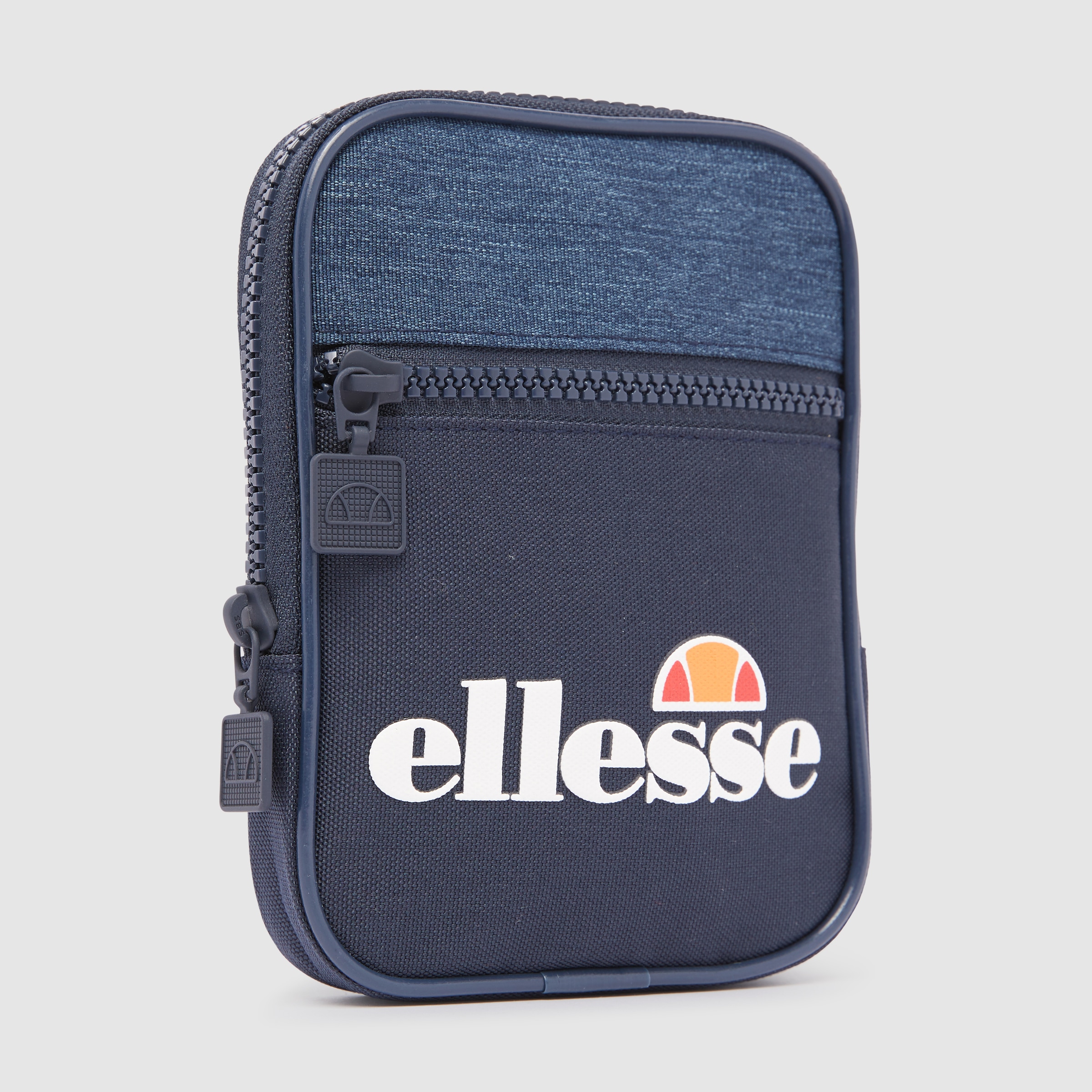 Ellesse Umhängetasche »Templeton Small Item Bag«