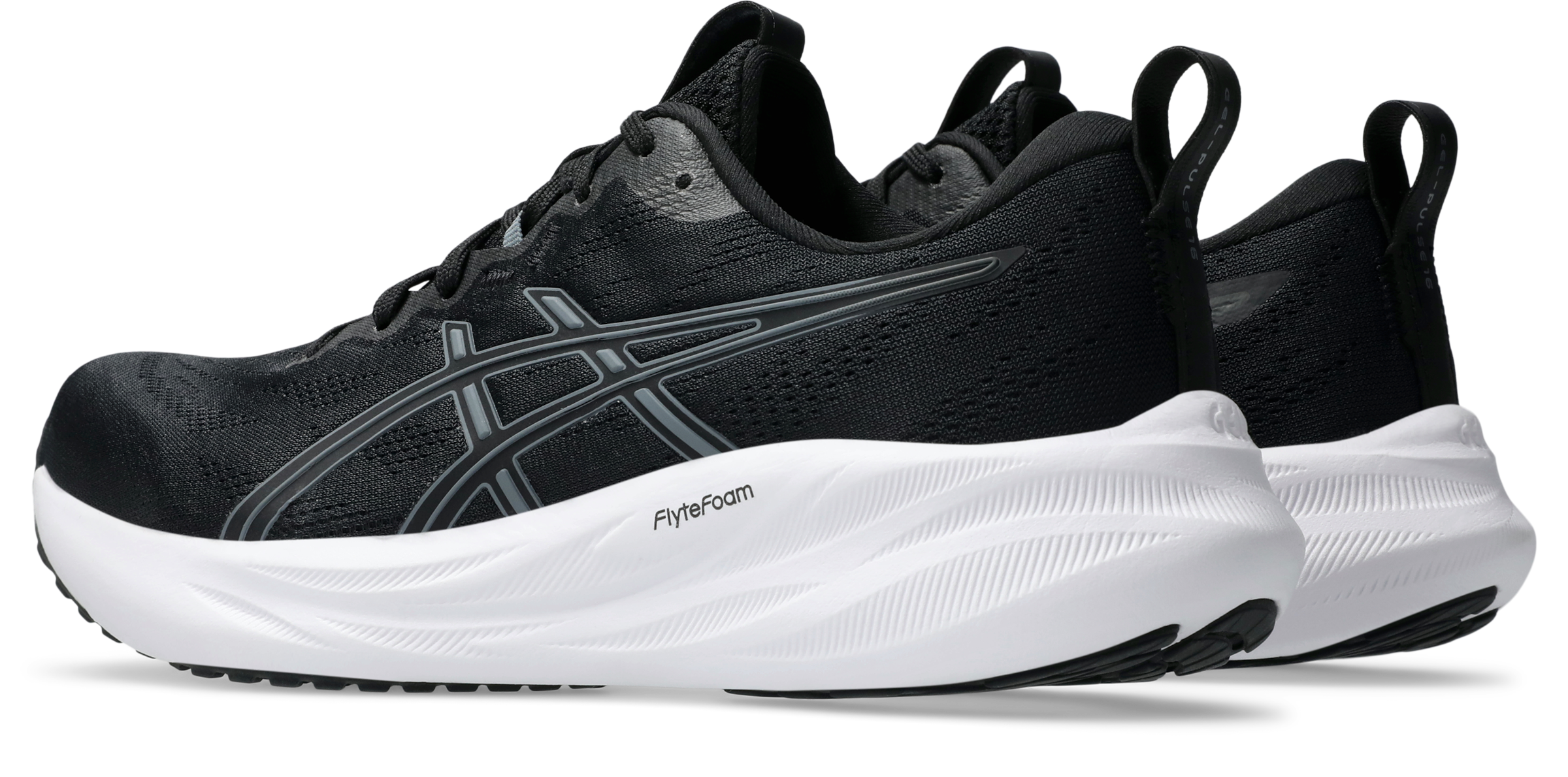 Asics Laufschuh »GEL-PULSE 16«