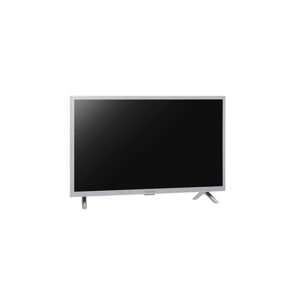 Panasonic LCD-LED Fernseher »TX-24LSW504S, 24 HD«, 60 cm/24 Zoll, WXGA