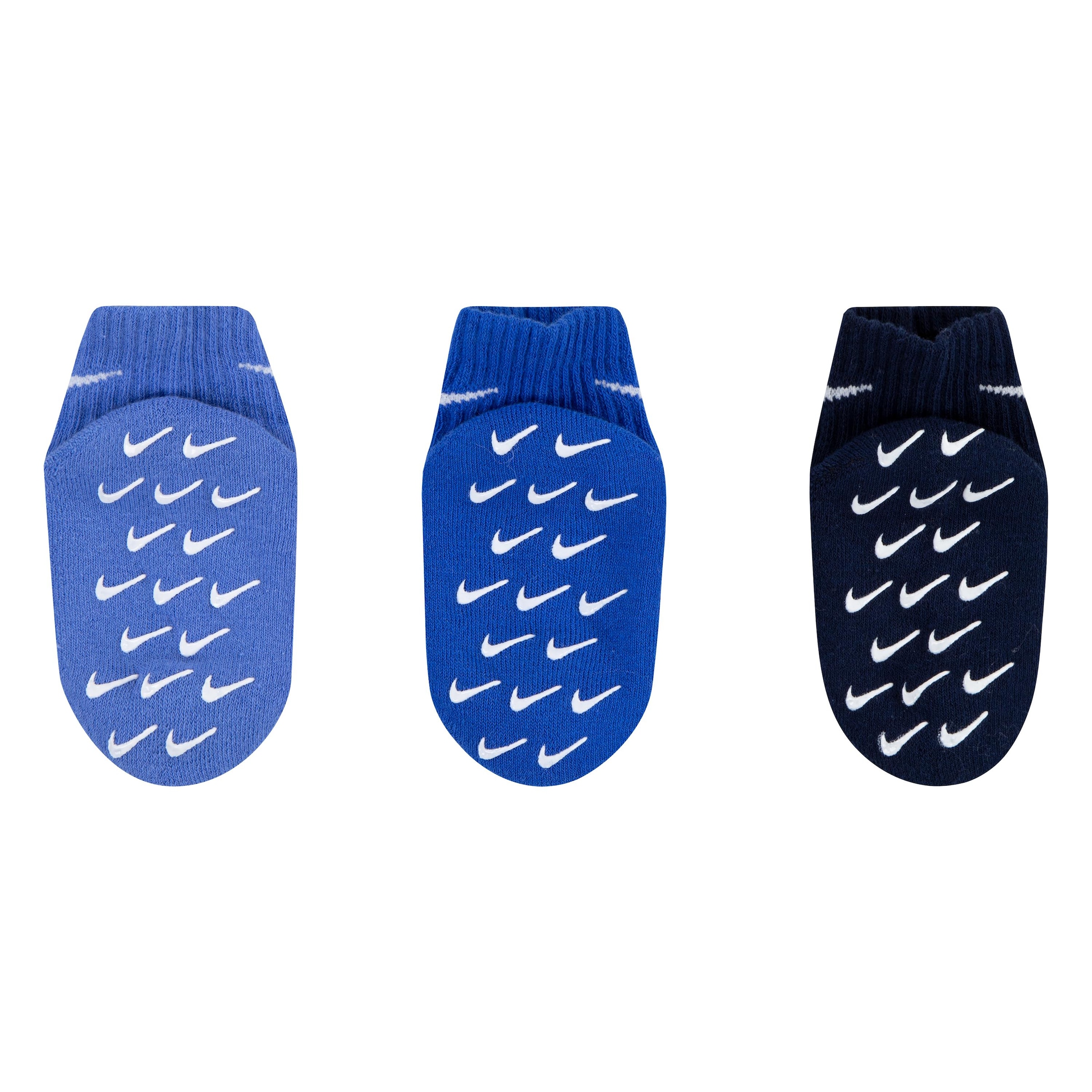 Nike Sportswear Socken, für Babys