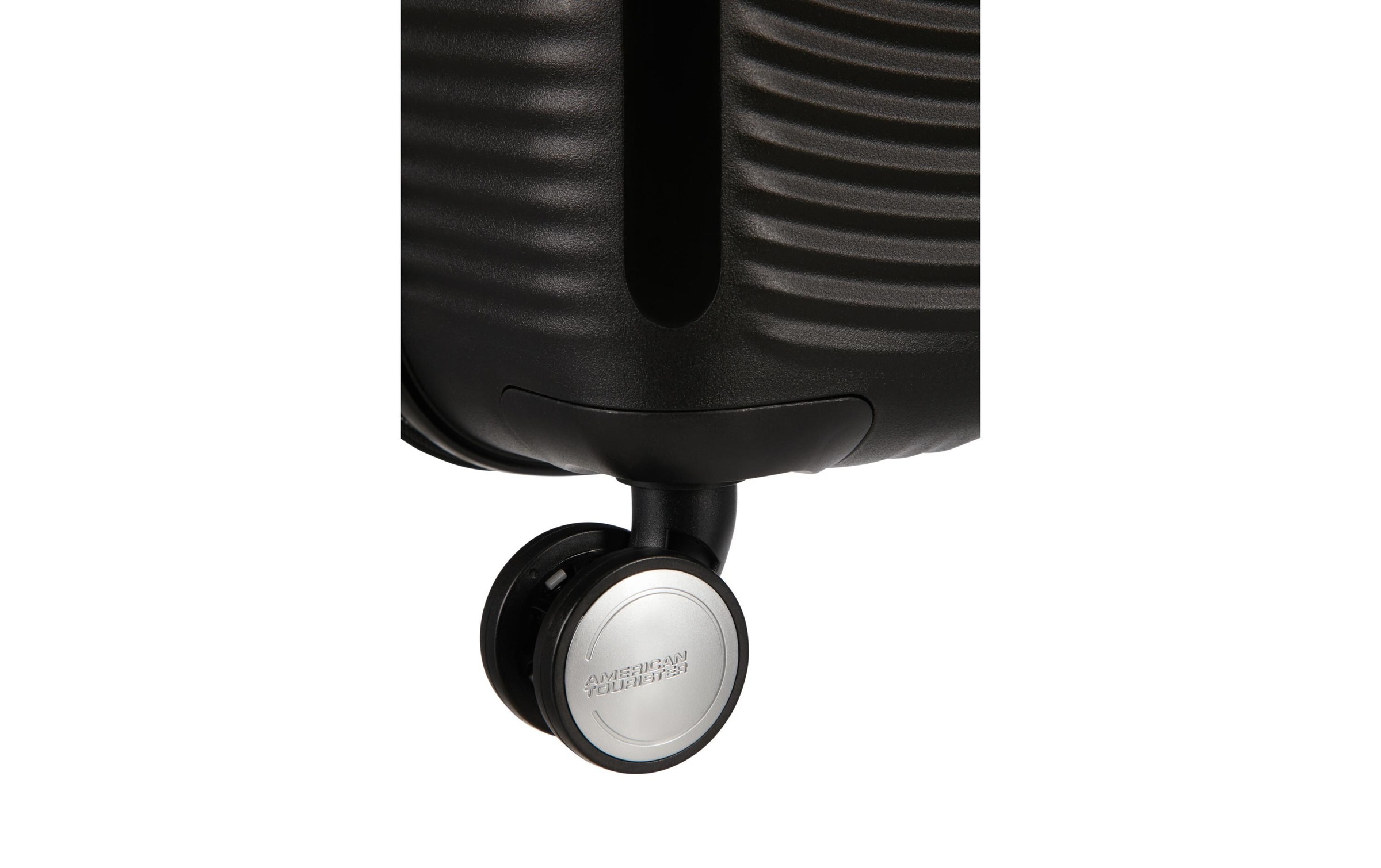 American Tourister® Koffer »Soundbox«, 4 Rollen