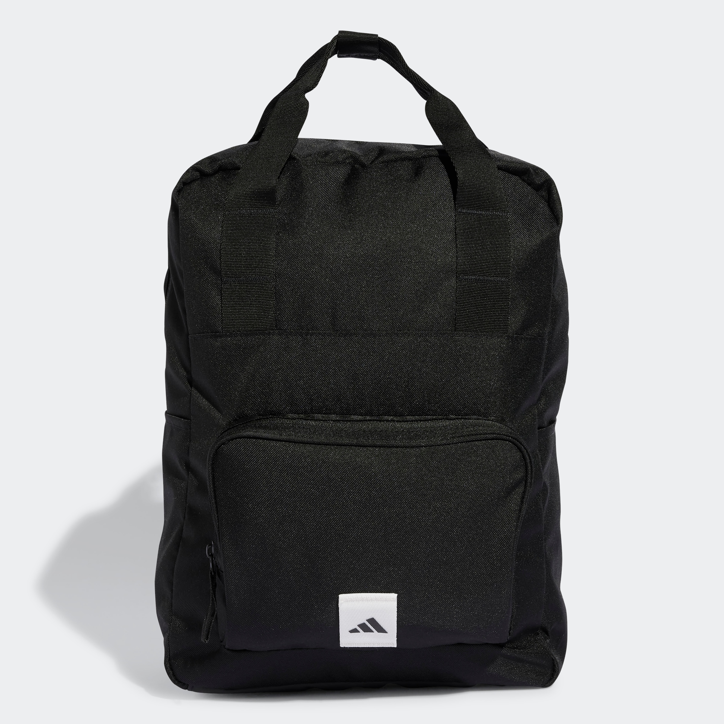 adidas Performance Rucksack »ADIDAS PRIME BP«