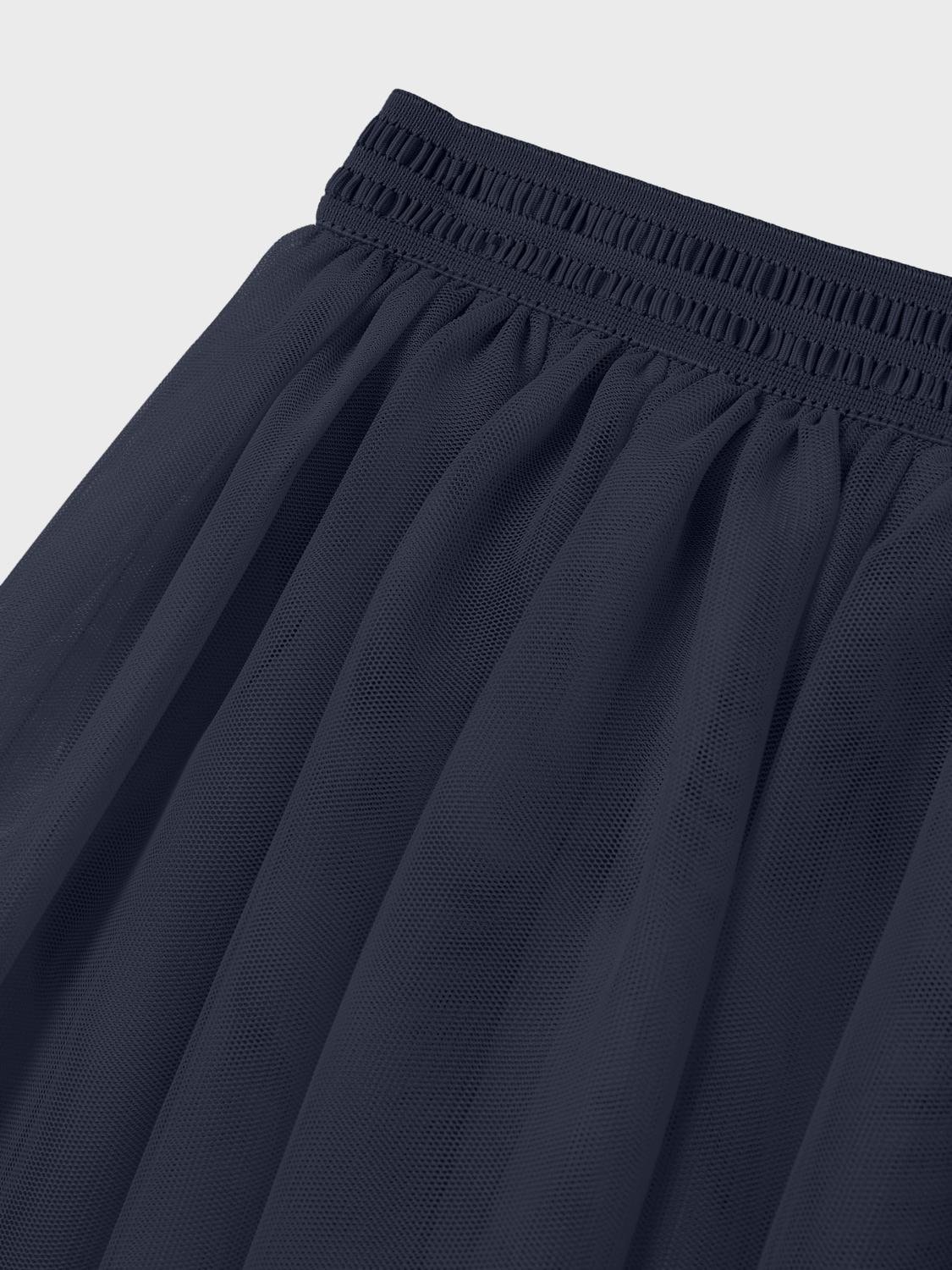 Name It Tüllrock »NMFNUTULLE SKIRT«