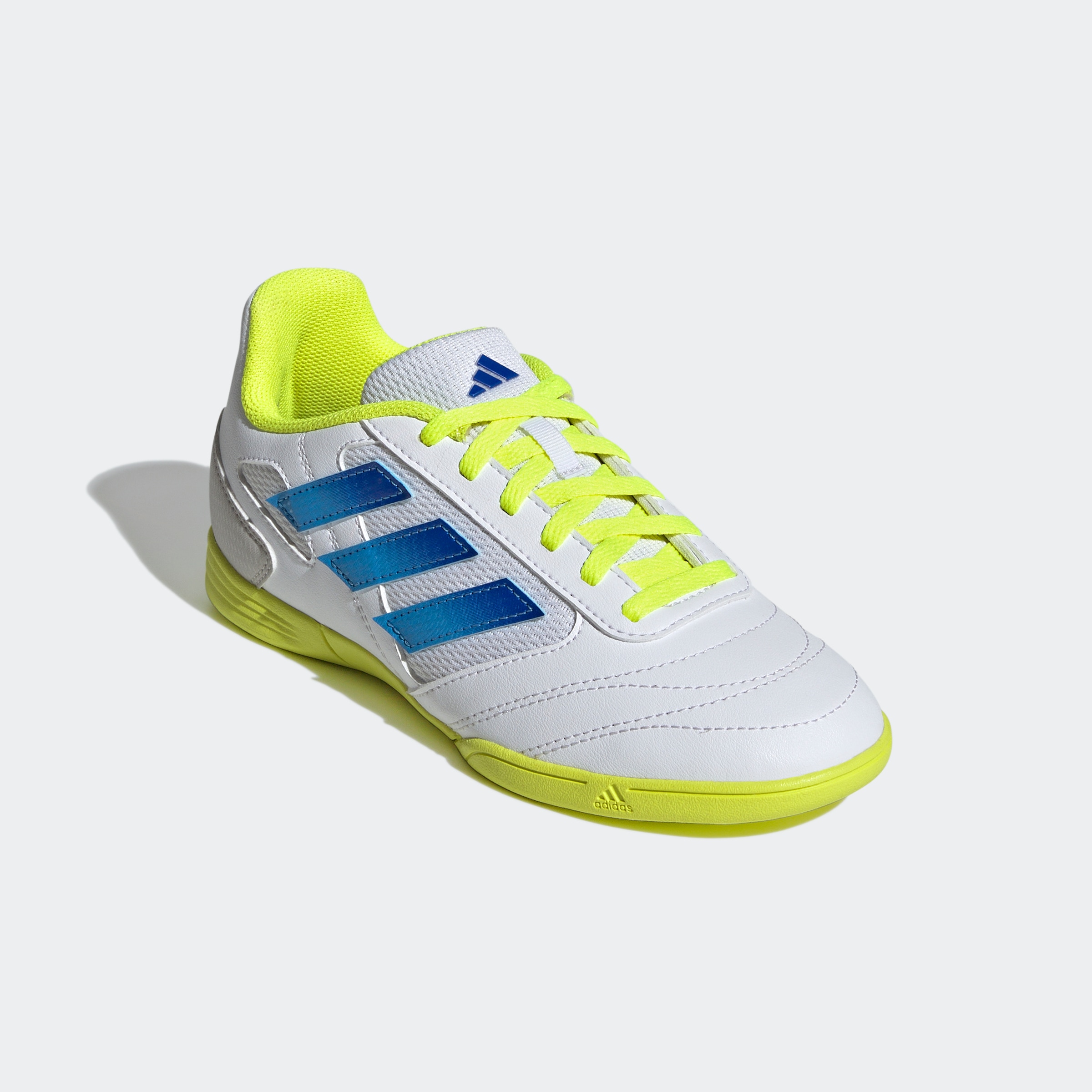 adidas Performance Fussballschuh »SUPER SALA II IN«