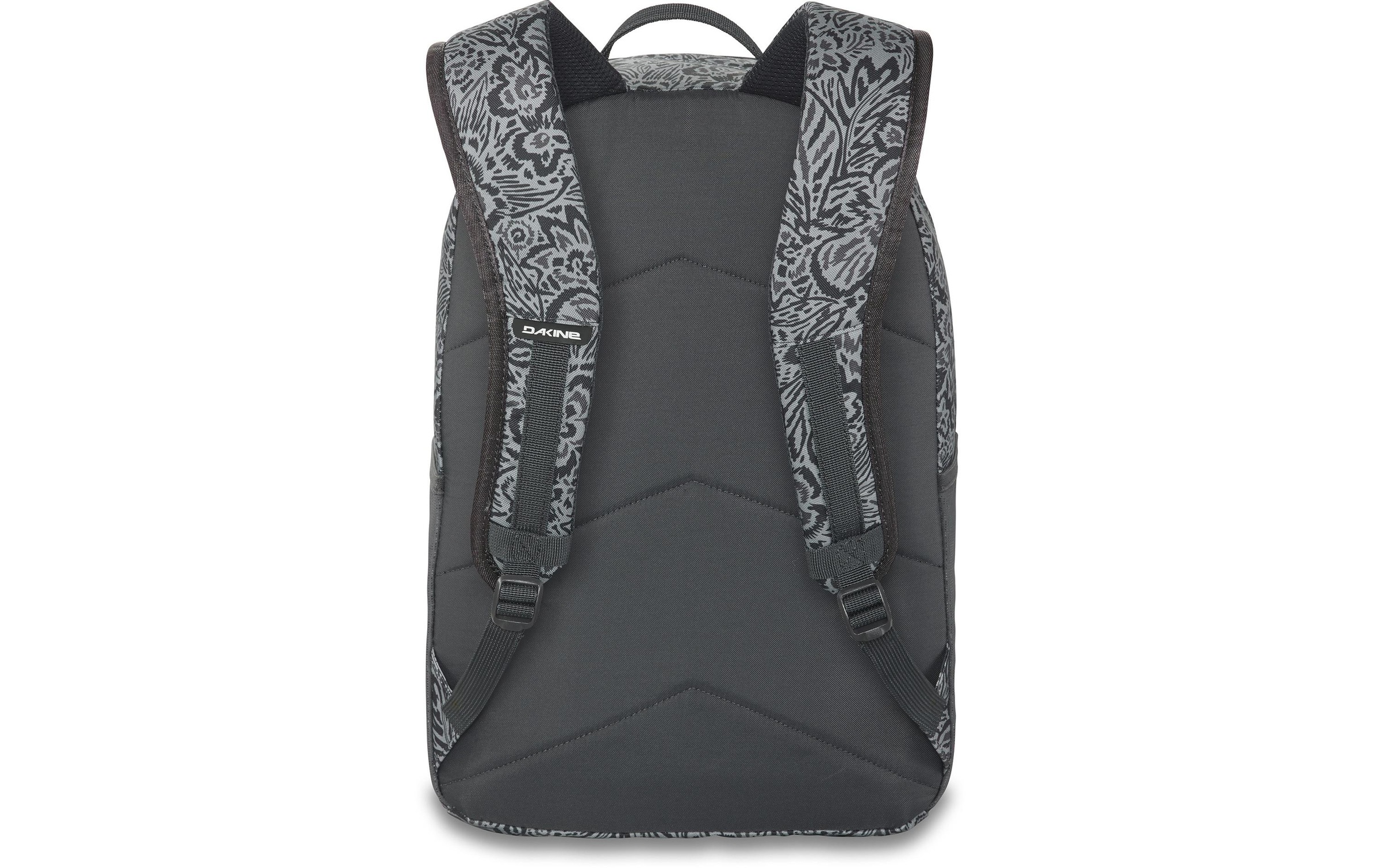 Dakine Freizeitrucksack »Essentials Pack 26 l«