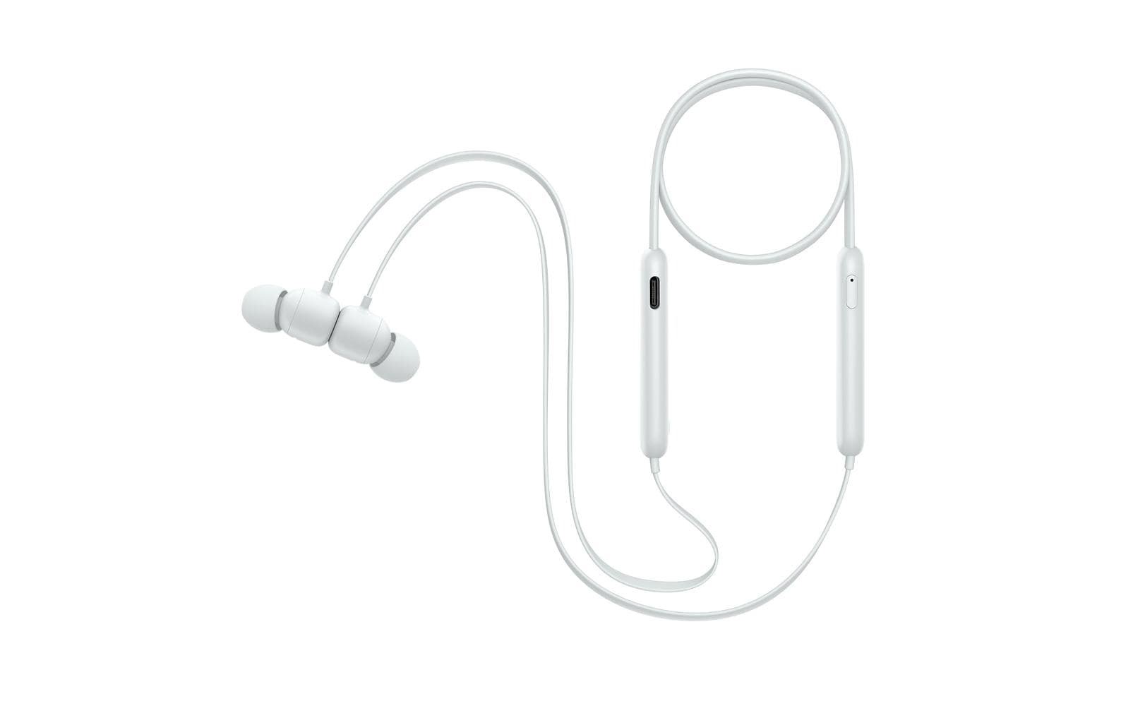 Beats by Dr. Dre In-Ear-Kopfhörer »Beats Flex Wireless Earphones«