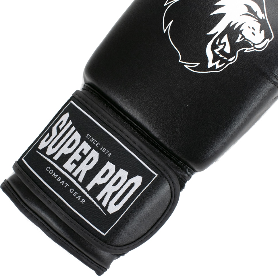 Super Pro Sandsackhandschuhe »Victor« zu günstigen Preisen kaufen |  Jelmoli-Versand