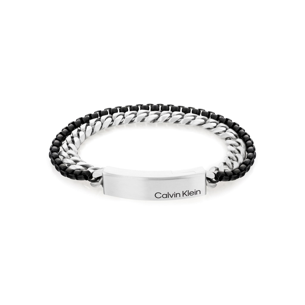 Calvin Klein Armband »35000566«