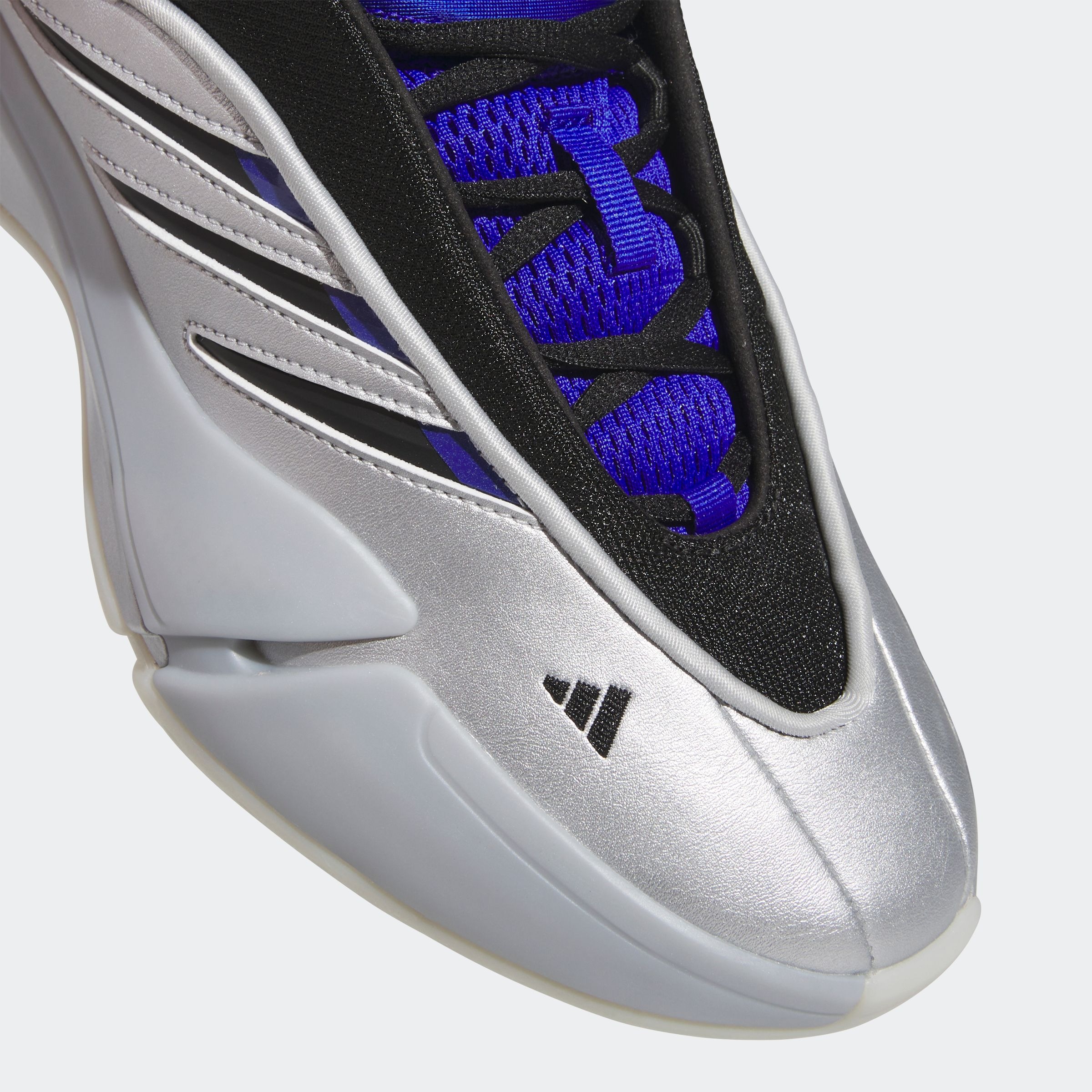adidas Performance Basketballschuh »DAME 9«
