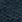 dkl.blau dkl.blau