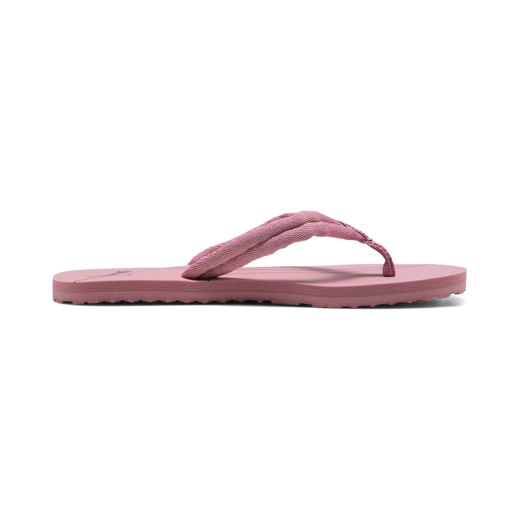 PUMA Zehentrenner »EPIC FLIP V3«