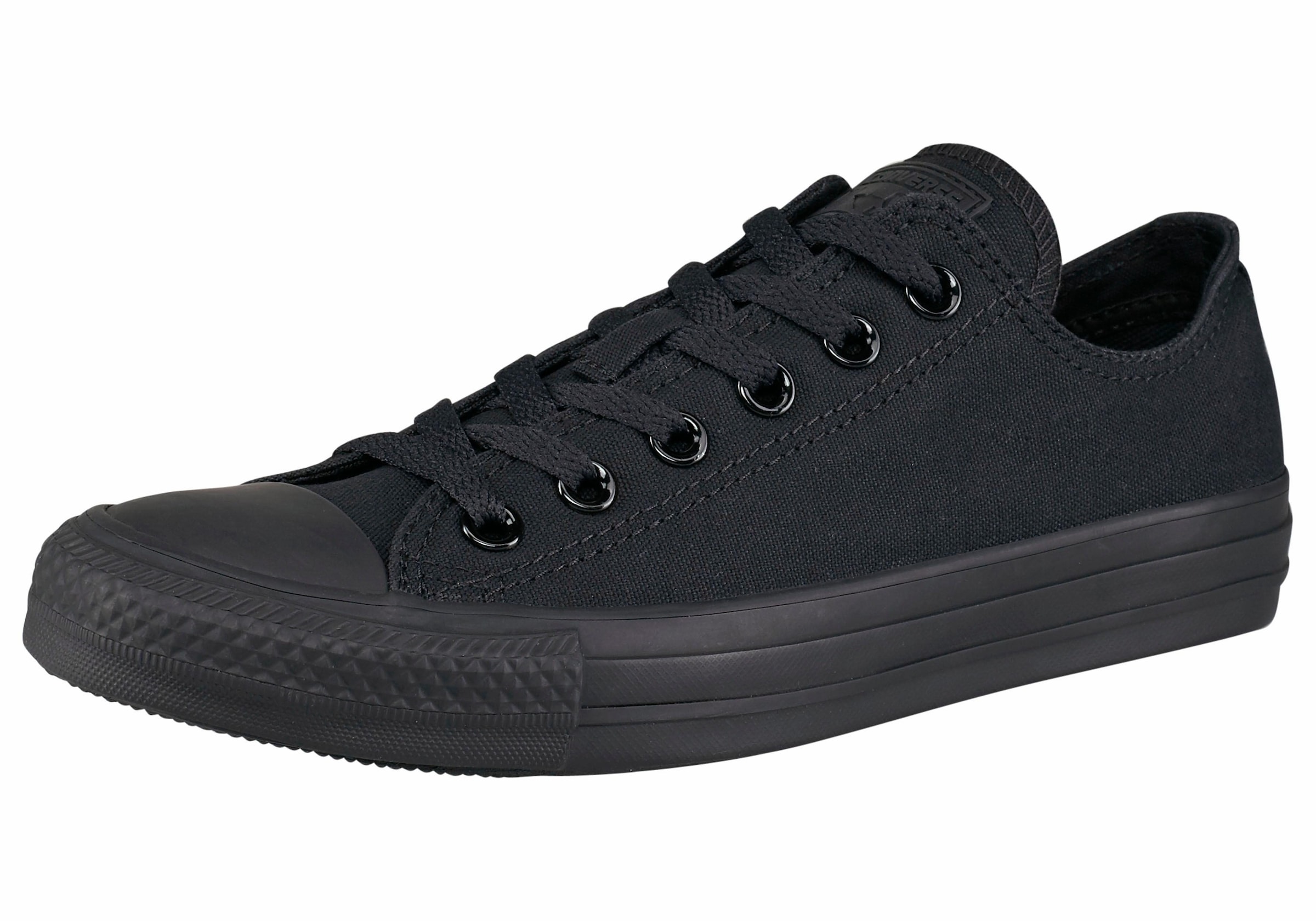 Converse schweiz new arrivals