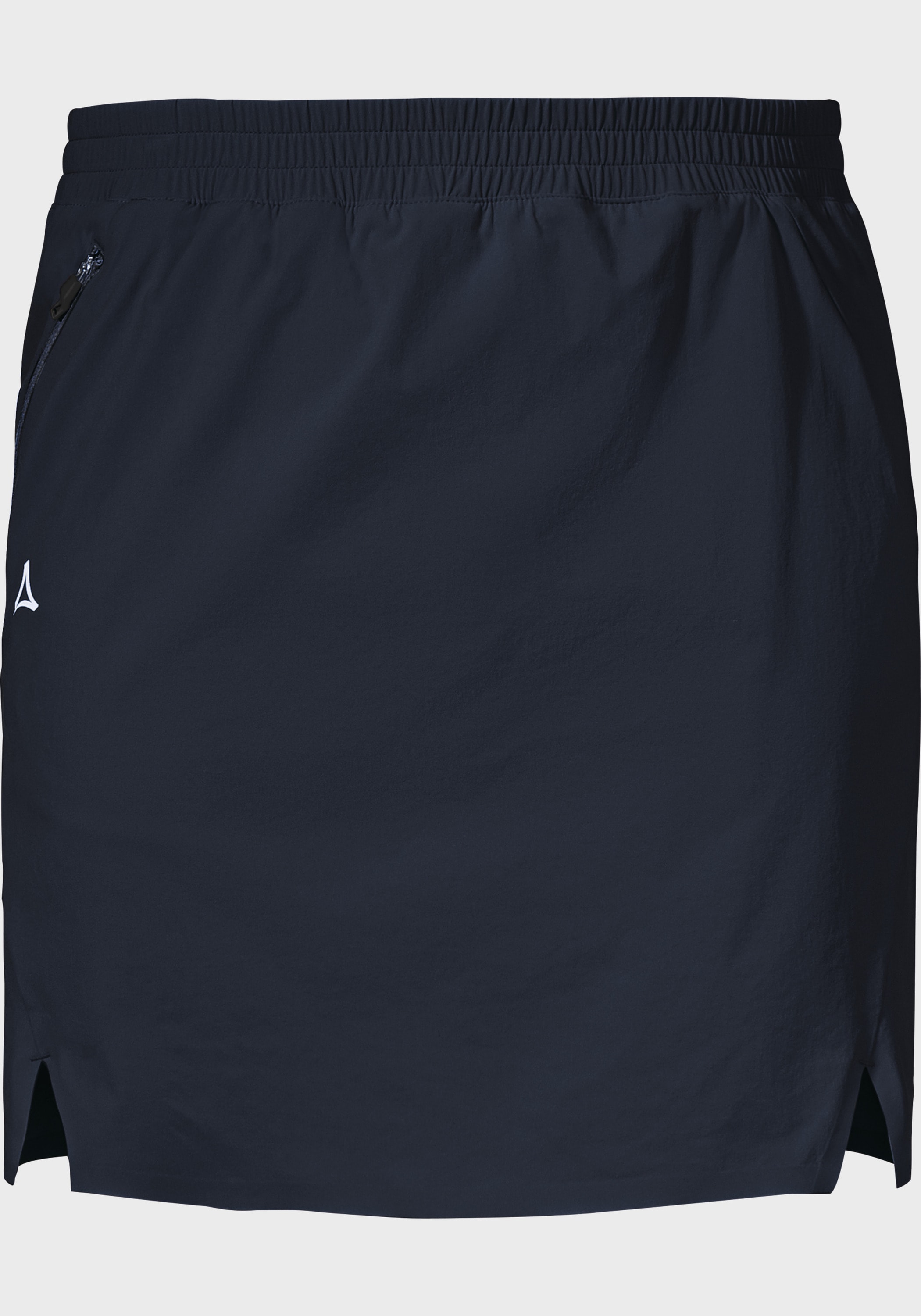 Schöffel Sweatrock »Skirt Hestad1 L«