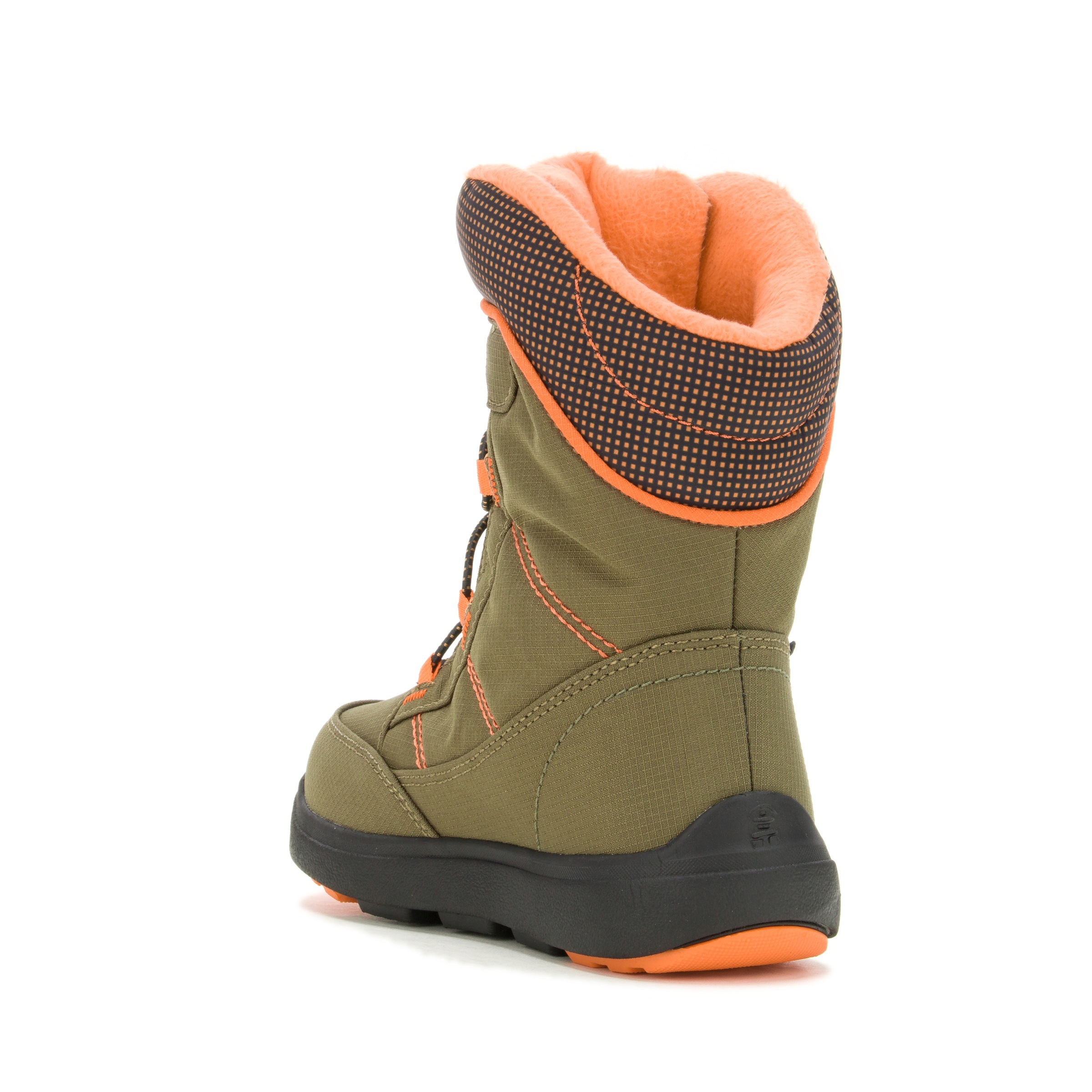 Kamik Winterstiefel »STANCE2«
