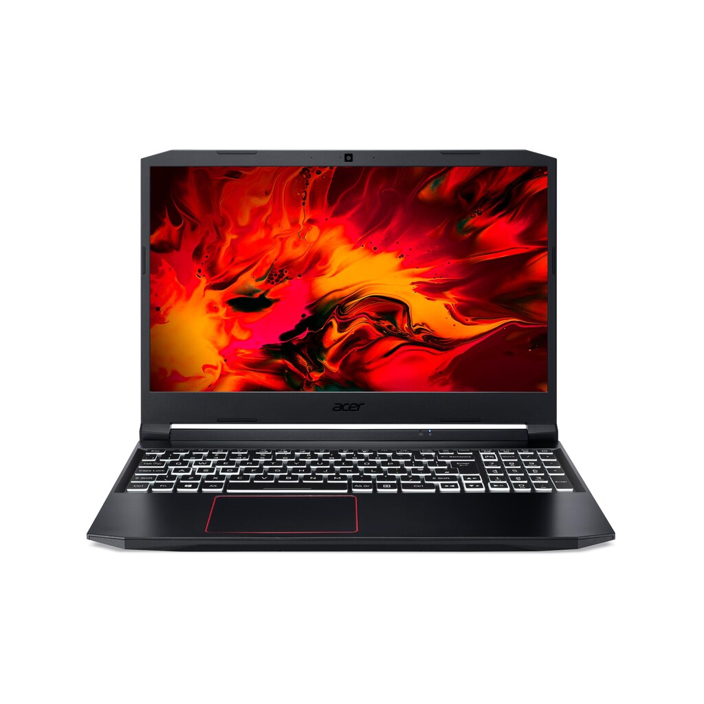 Acer Notebook »Nitro 5 (AN515-55-7914)«, 39,62 cm, / 15,6 Zoll, Intel, Core i7, 1000 GB SSD