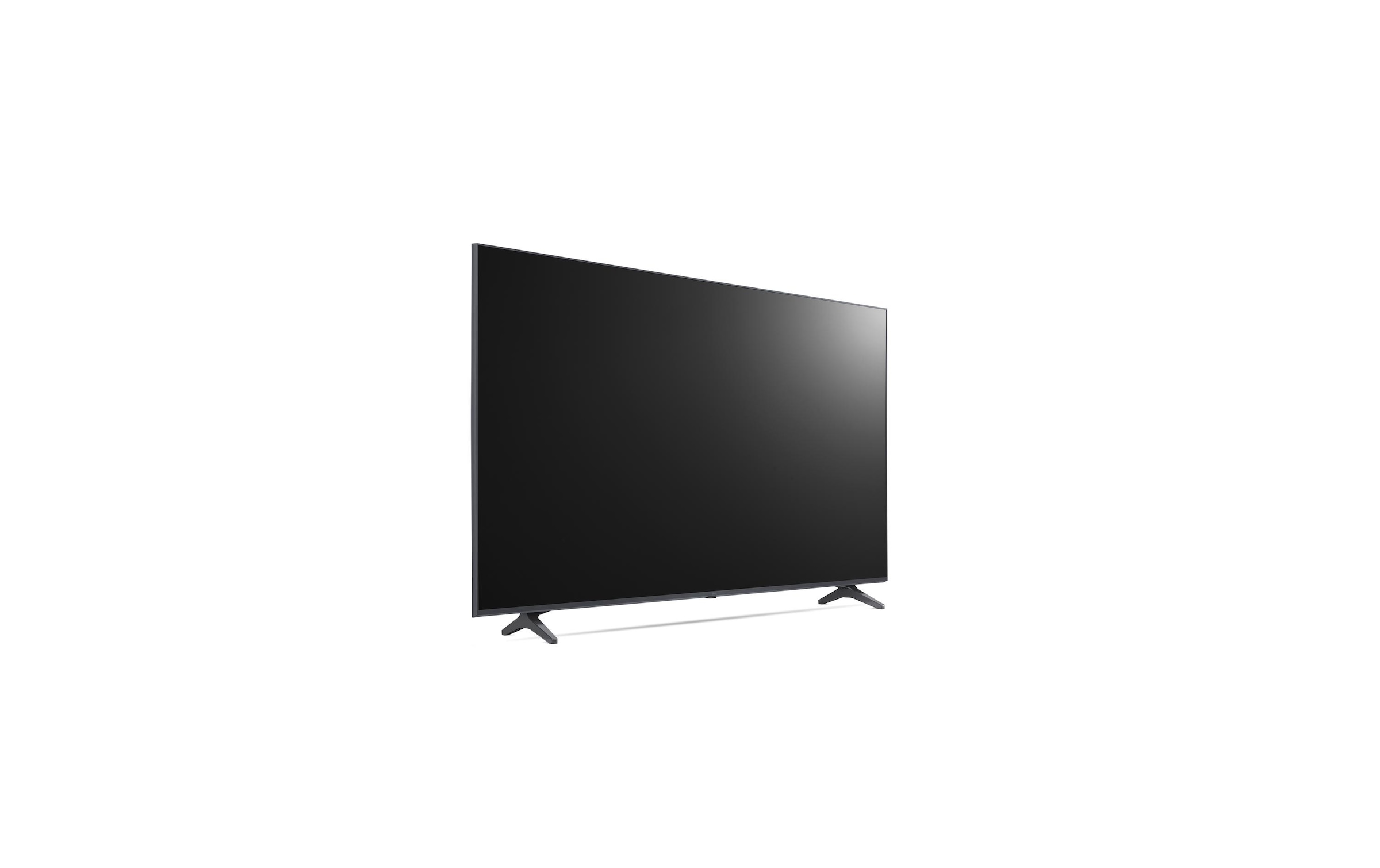 LG LED-Fernseher »75UP77109LC 75 3840 x 2160«, 4K Ultra HD
