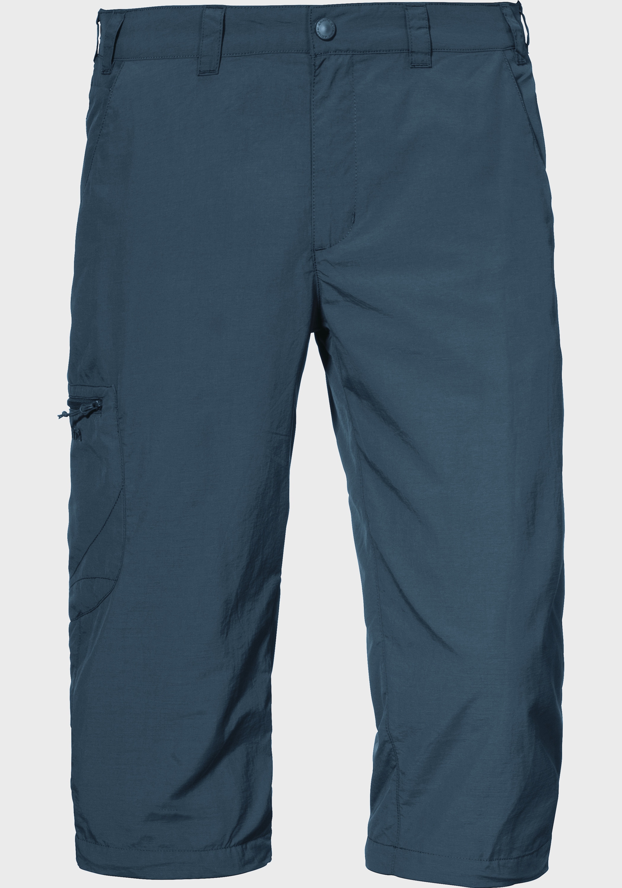 Schöffel 3/4-Hose »Pants Springdale1«