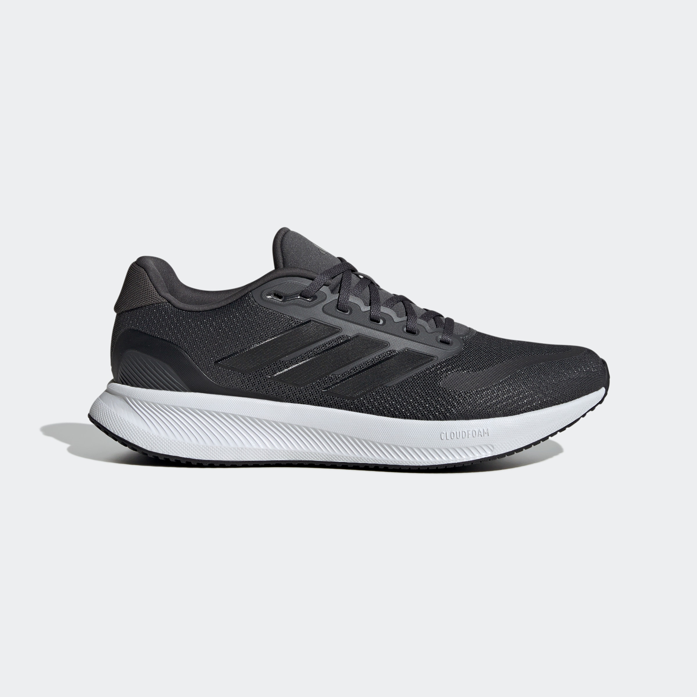 adidas Performance Laufschuh »RUNFALCON 5«