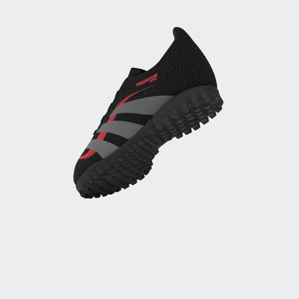 adidas Performance Fussballschuh »PREDATOR CLUB KIDS TF«