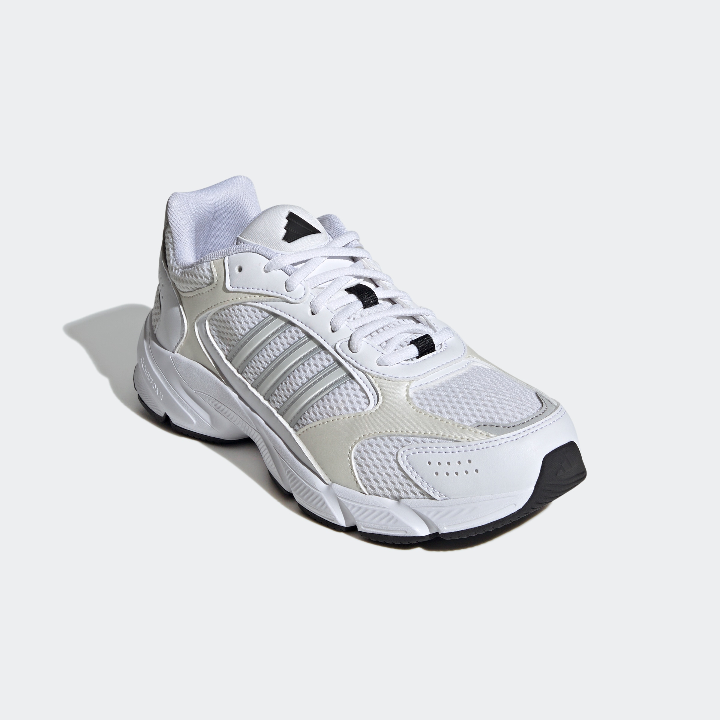 adidas Sportswear Sneaker »CRAZYCHAOS 2000«-adidas sportswear 1
