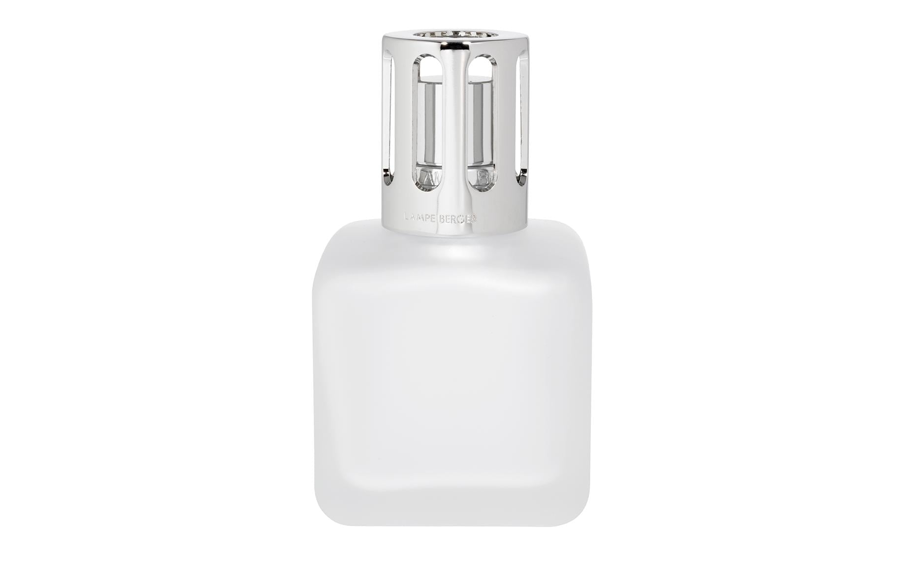 Duftlampe »Maison Berger Summer 250 ml, Eisig«