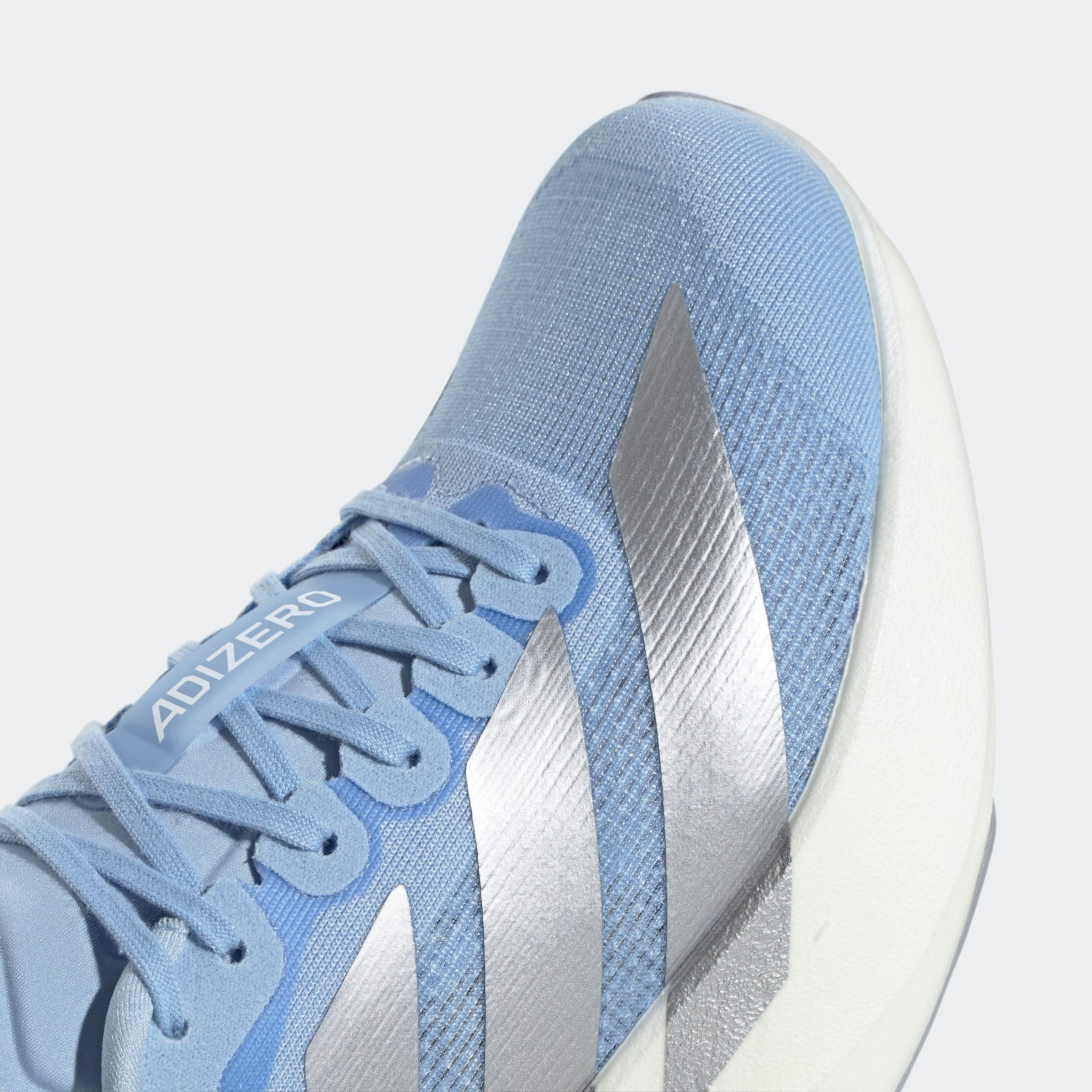 adidas Performance Laufschuh, angelehnt an das Design vom Adios Pro Evo