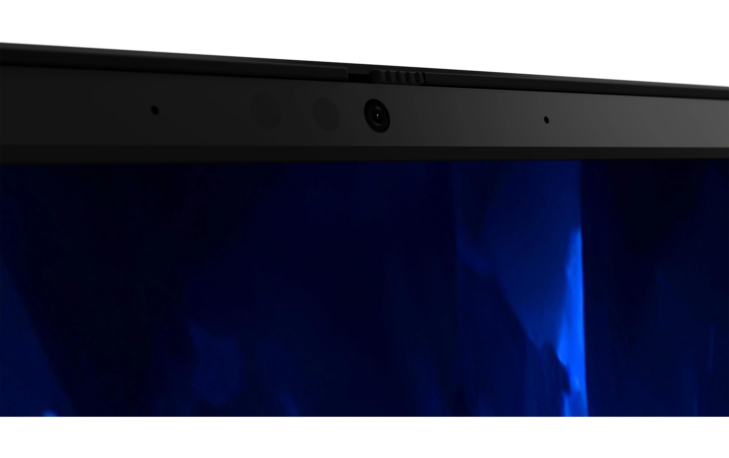 Gaming-Notebook »Erazer Beast 16 X1 Ultimate (MD62732)«, 40,48 cm, / 16 Zoll, Intel, Core Ultra 9, GeForce RTX 5090, 2000 GB SSD