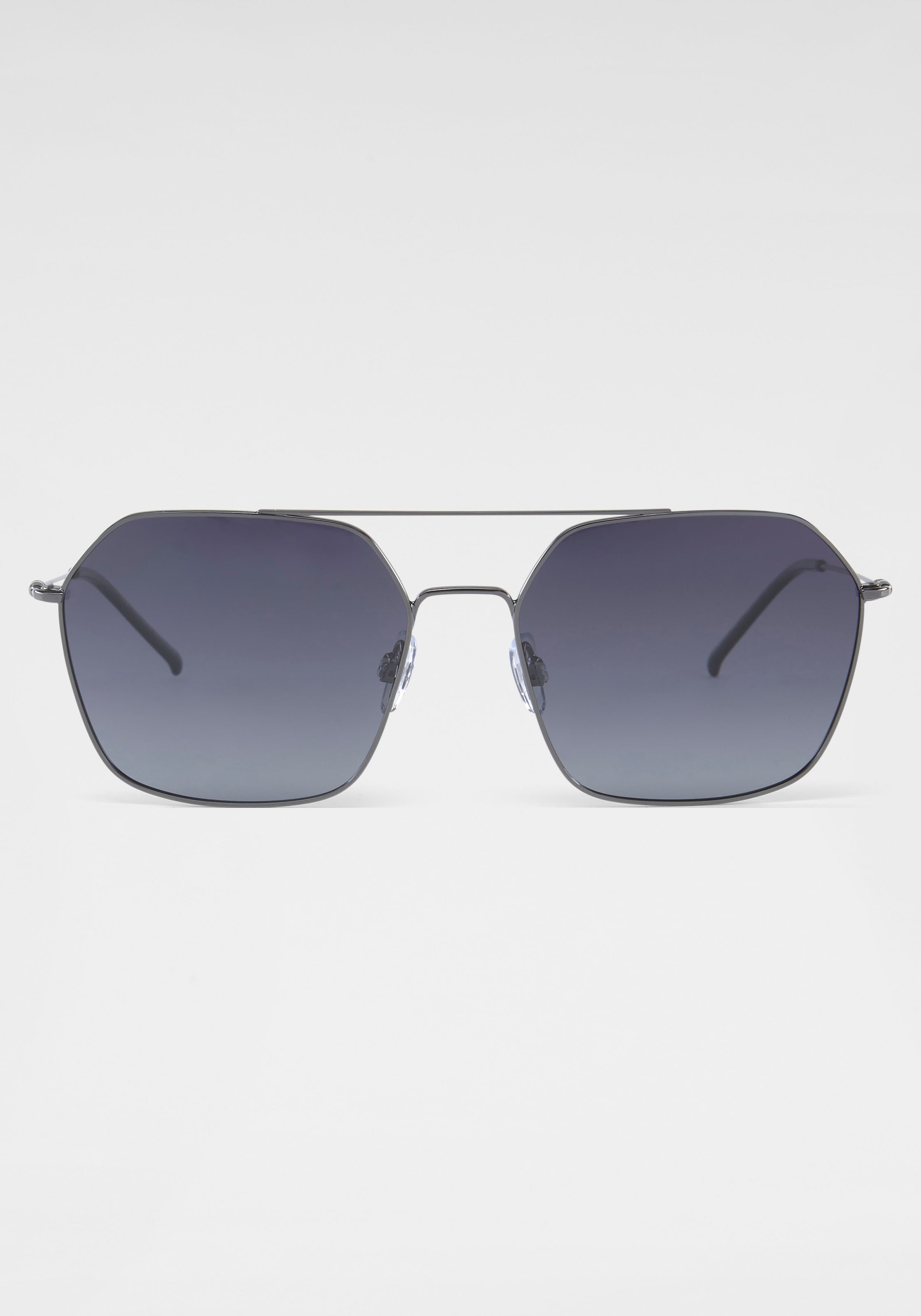 bei online Eyewear Sonnenbrille HIS Schweiz Jelmoli-Versand shoppen